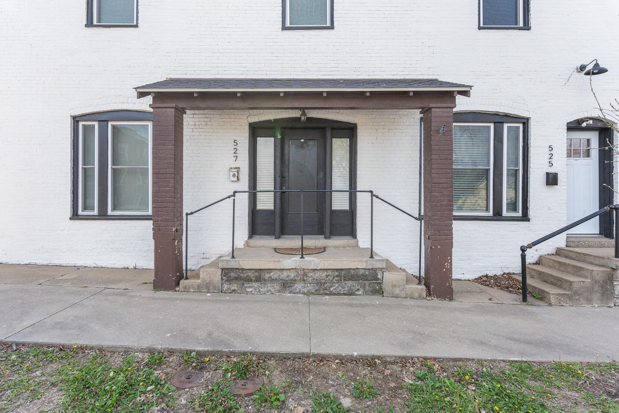 525-527 6TH ST