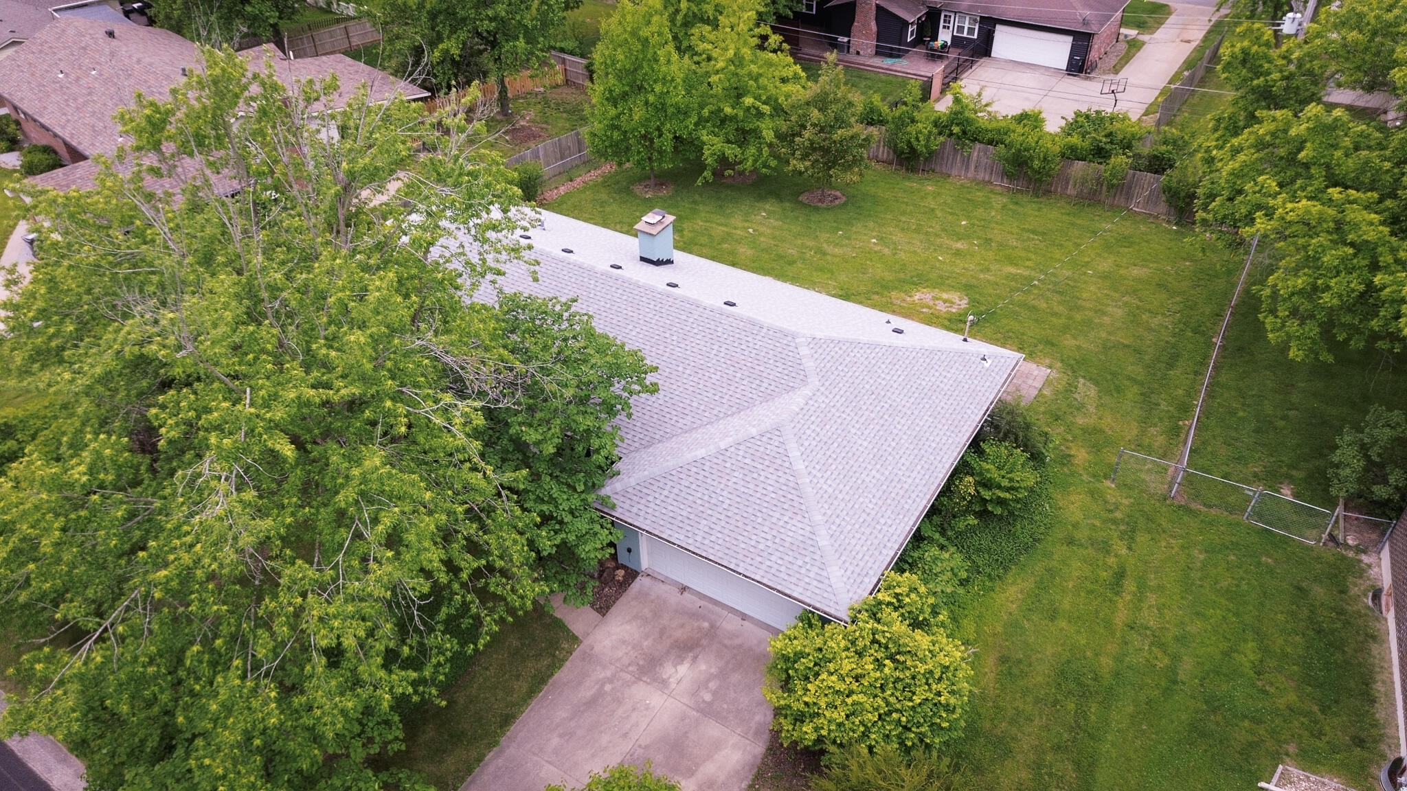 301 MUMFORD DR