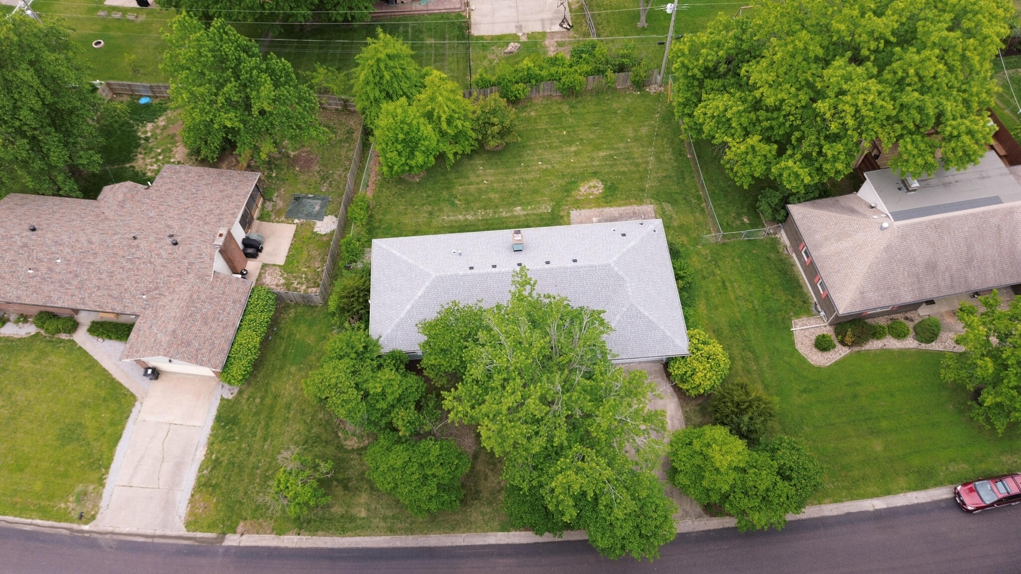 301 MUMFORD DR