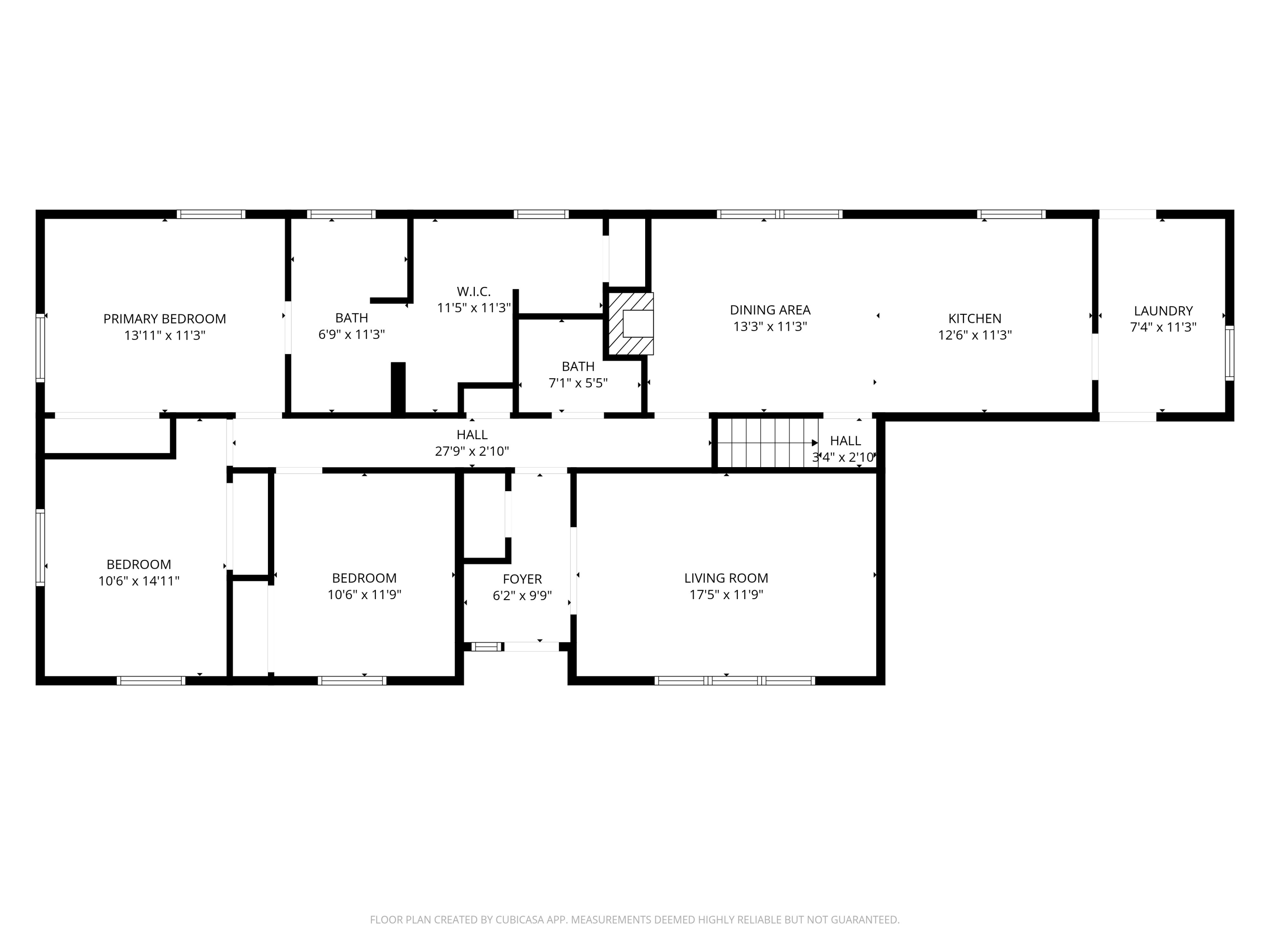 301 MUMFORD DR