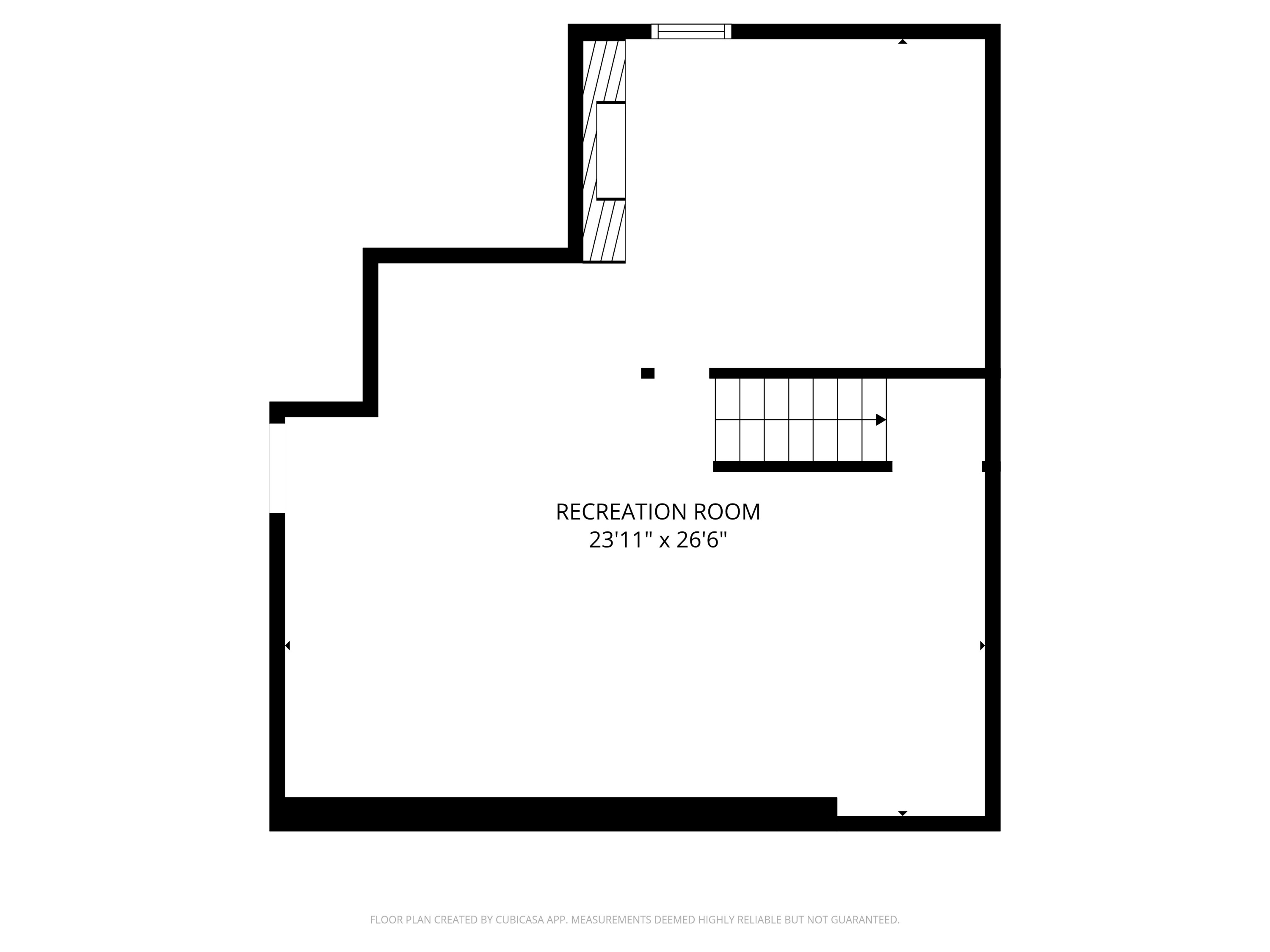 301 MUMFORD DR