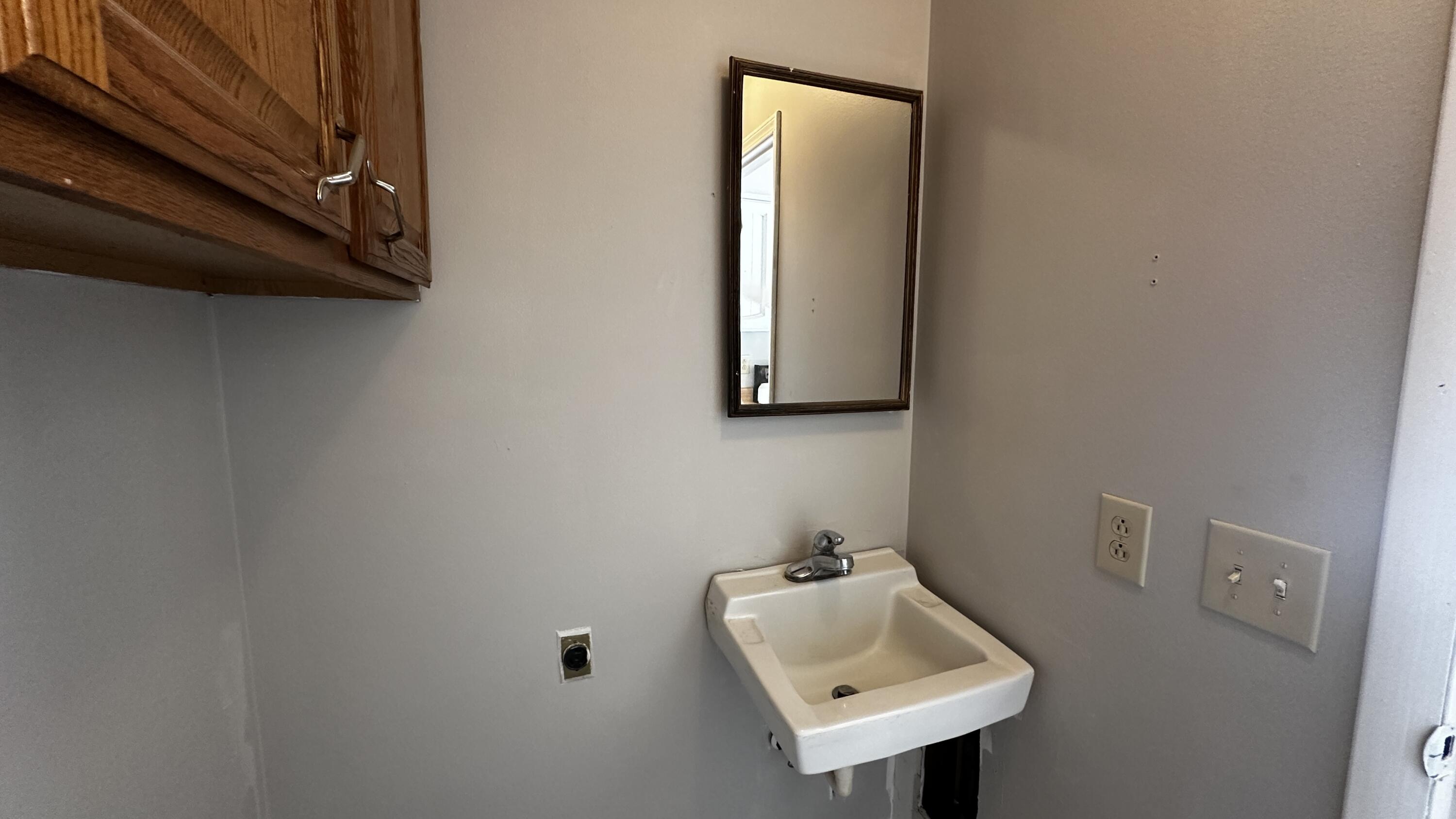 4605 W GRANDVIEW CT