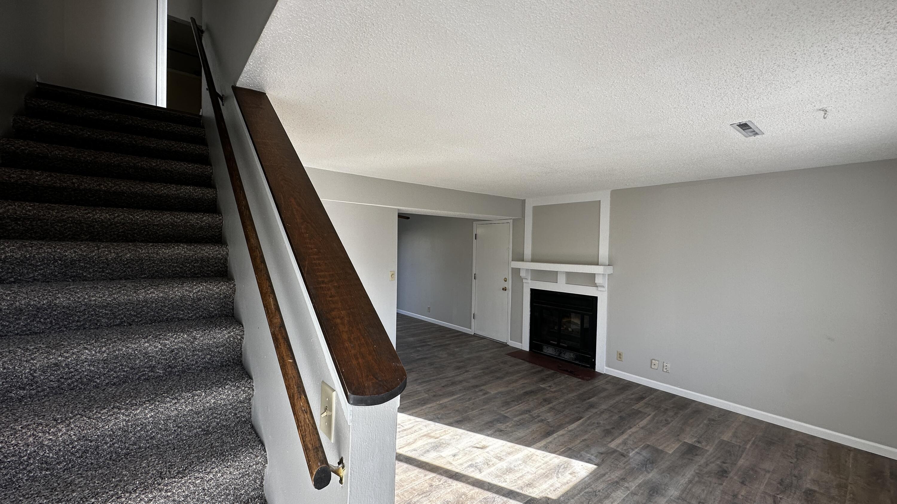 4605 W GRANDVIEW CT