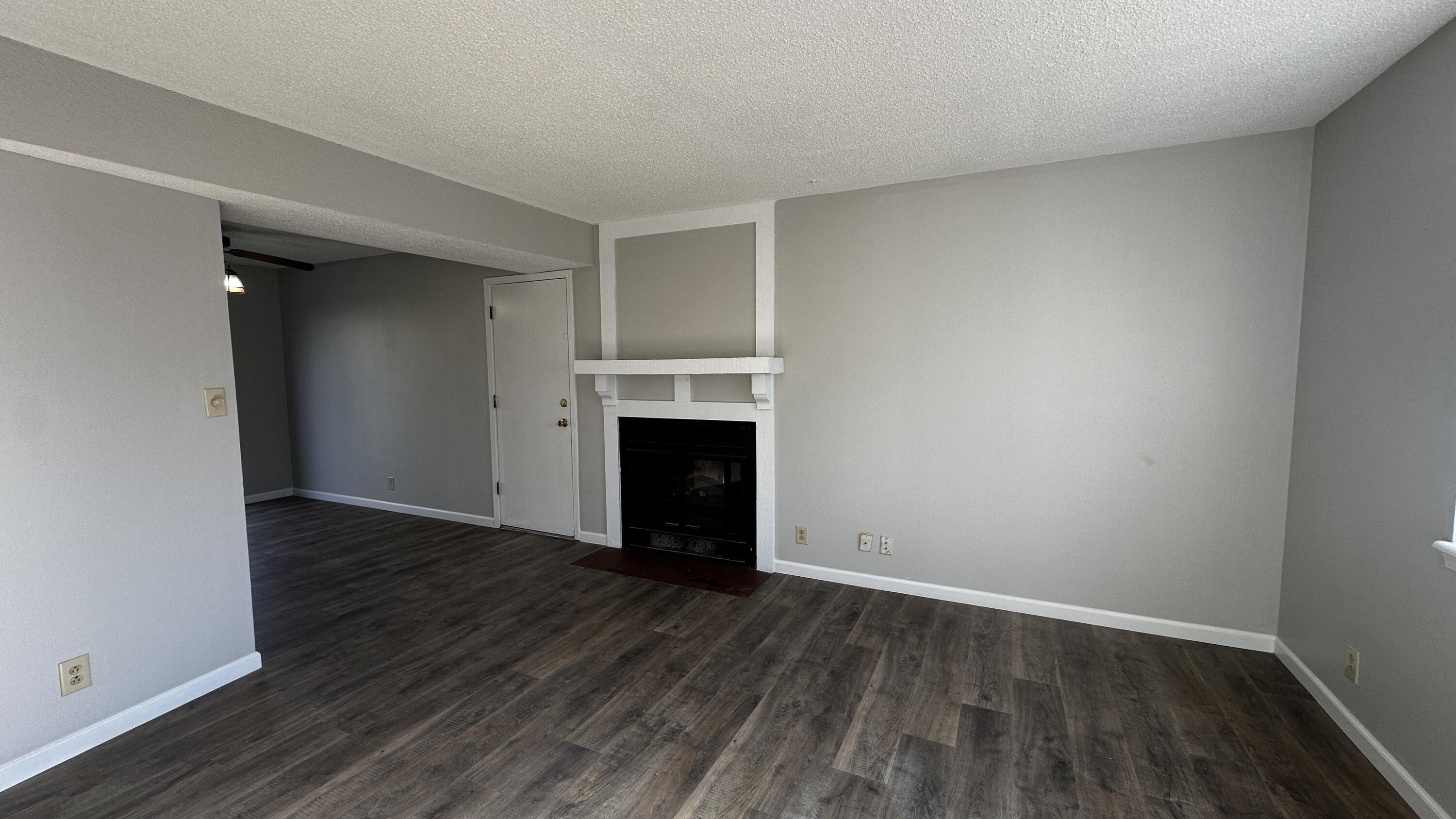 4605 W GRANDVIEW CT