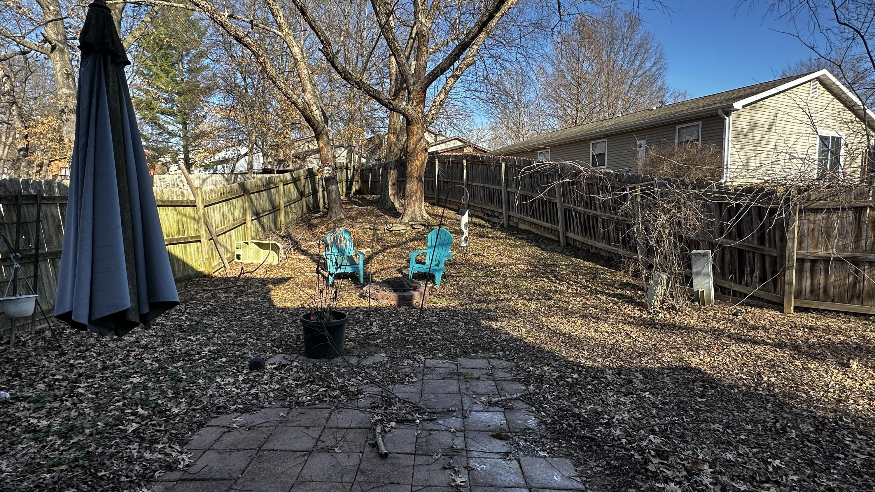 4605 W GRANDVIEW CT