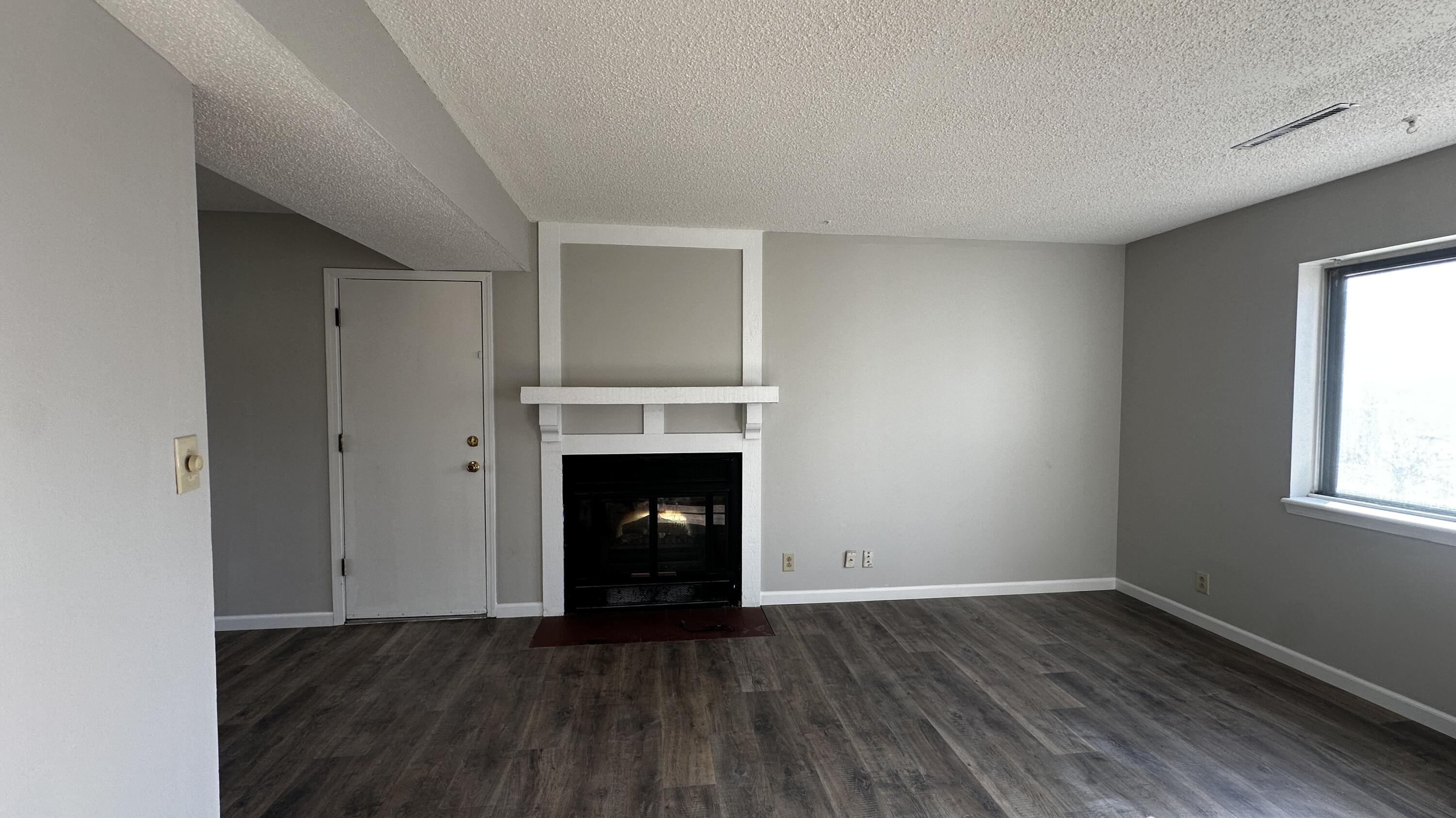 4605 W GRANDVIEW CT