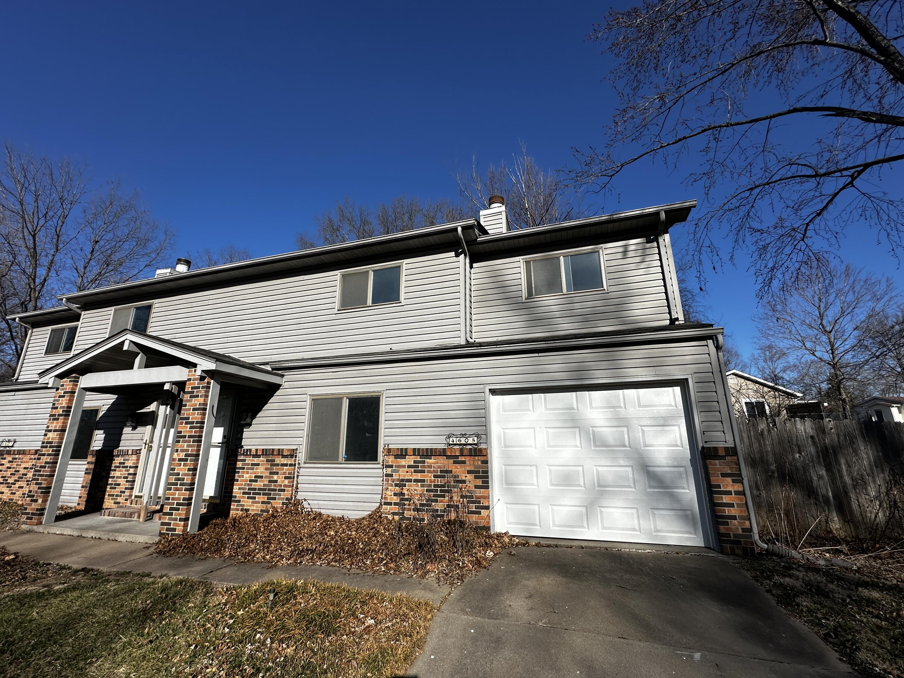 4605 W GRANDVIEW CT
