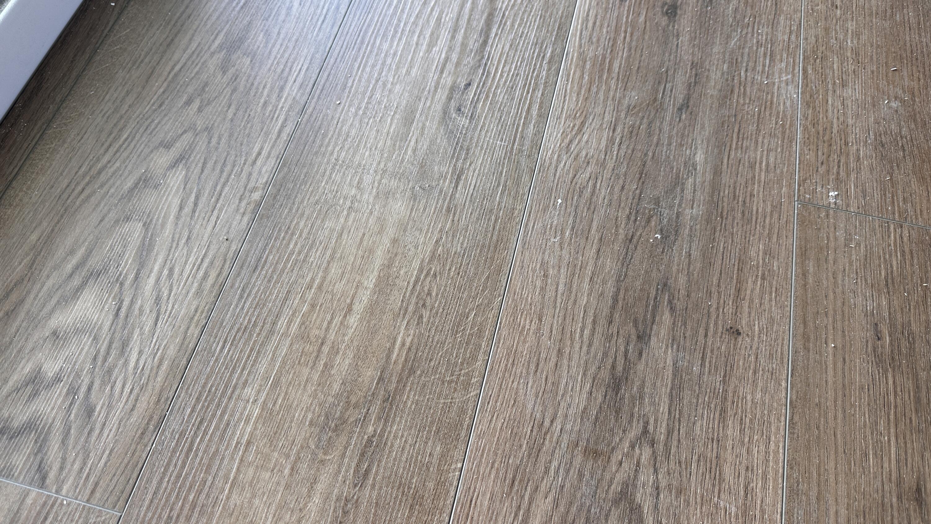 6012 KESTREL LP