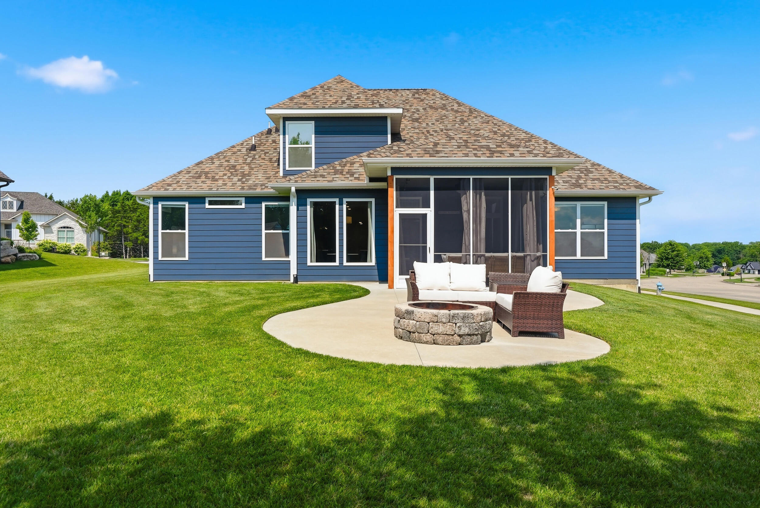 5000 KIAWAH LN