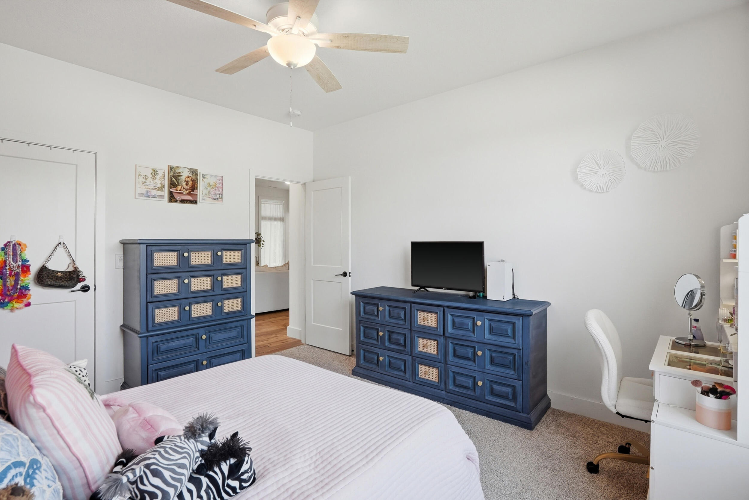 5000 KIAWAH LN