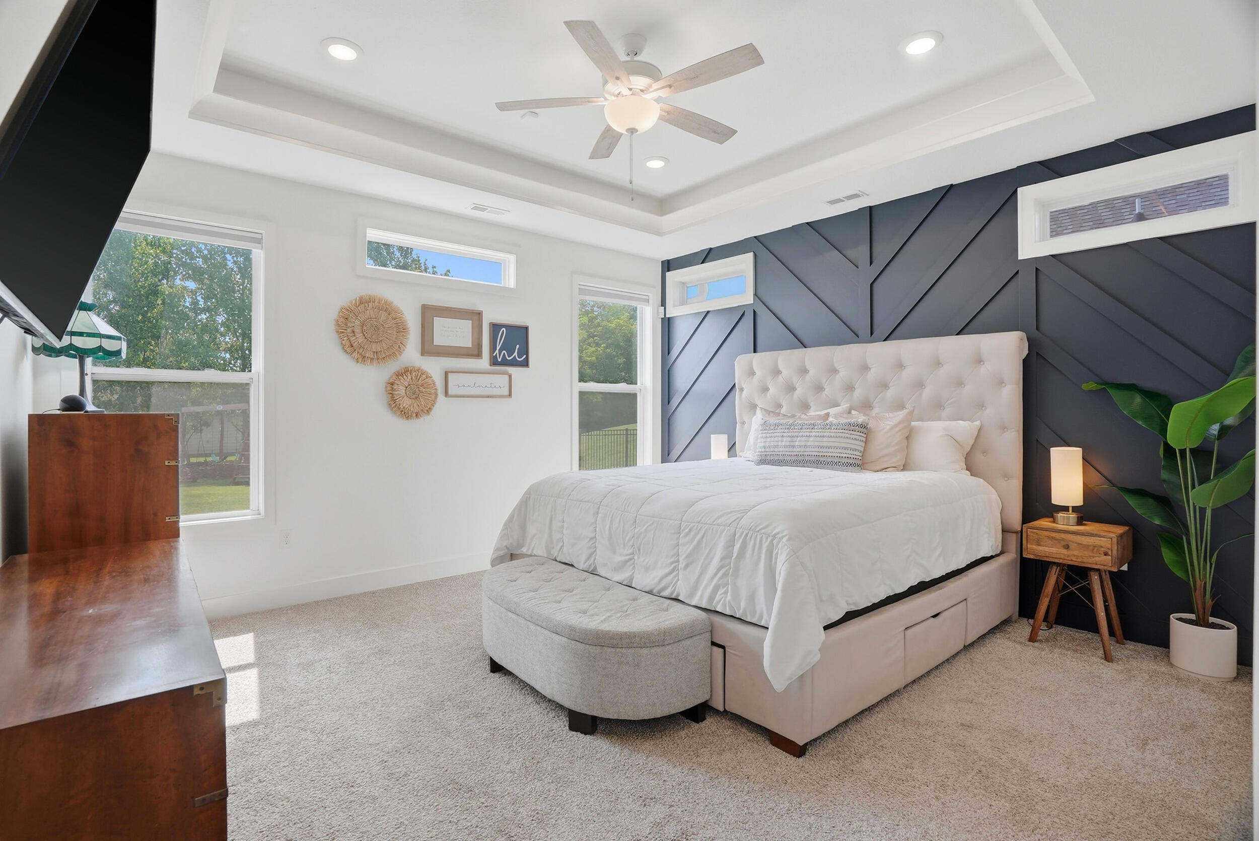 5000 KIAWAH LN