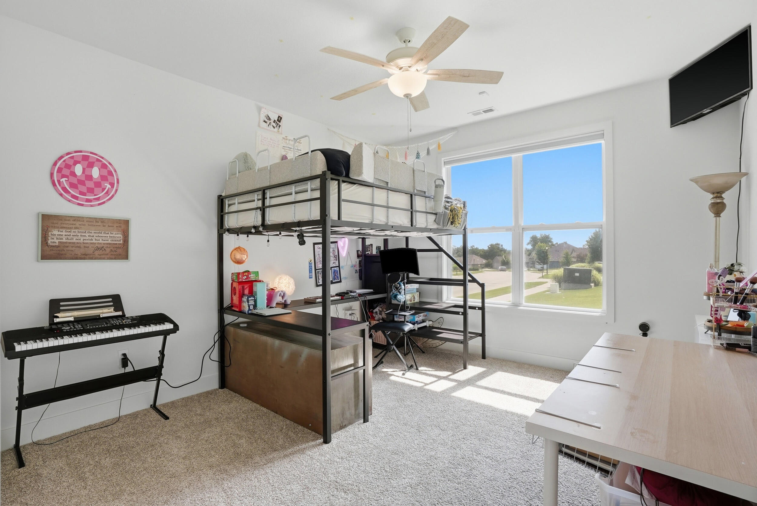 5000 KIAWAH LN