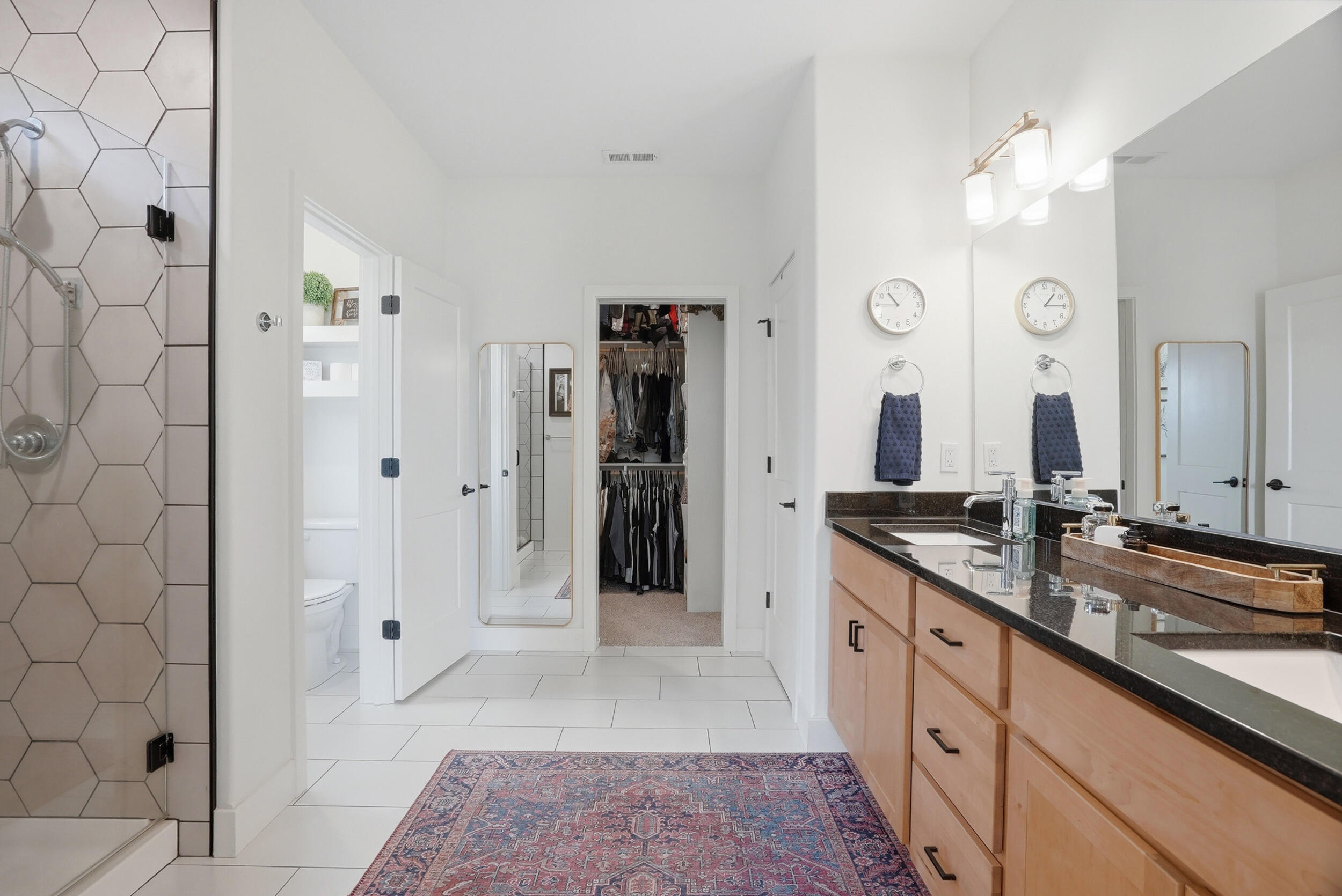 5000 KIAWAH LN
