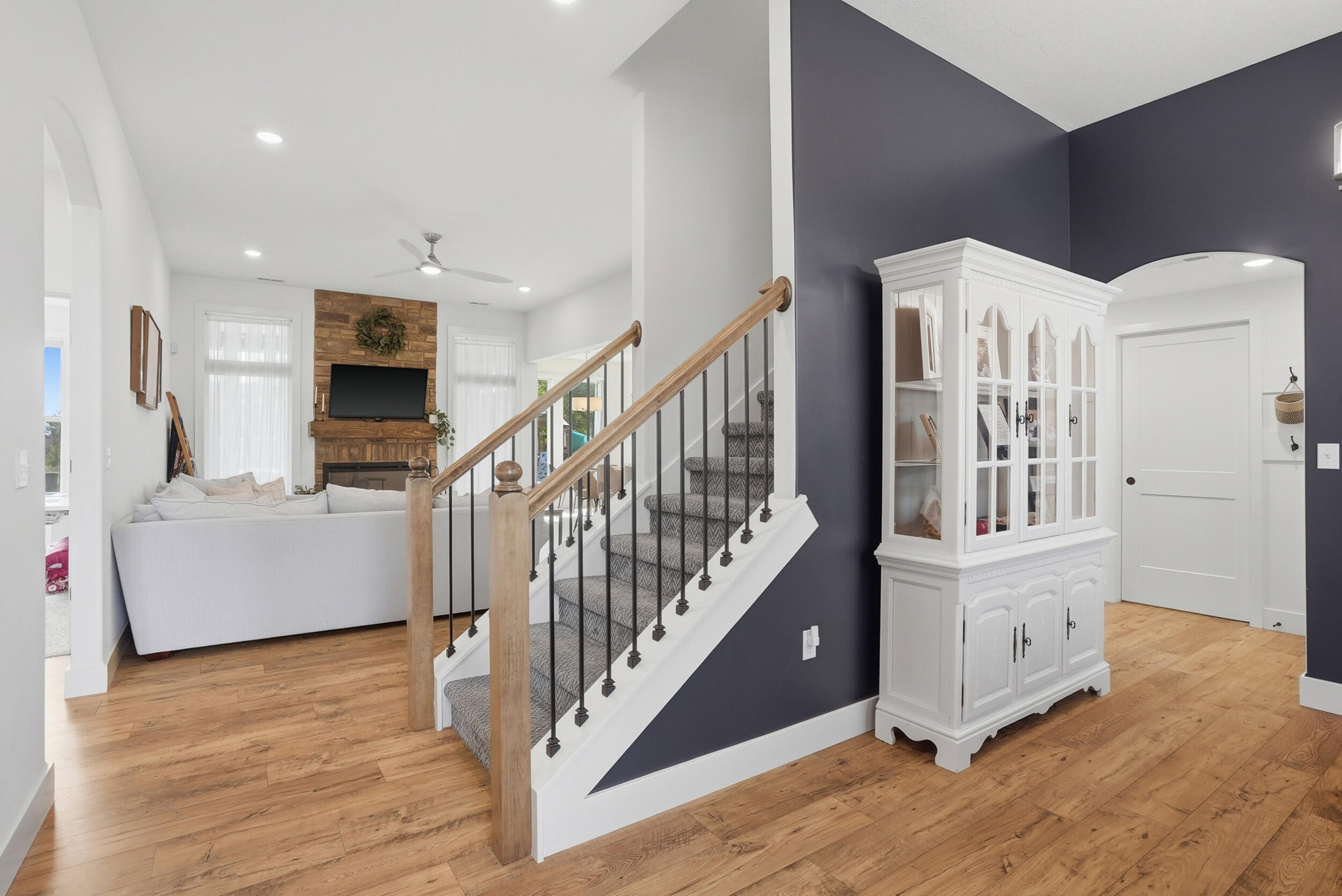 5000 KIAWAH LN