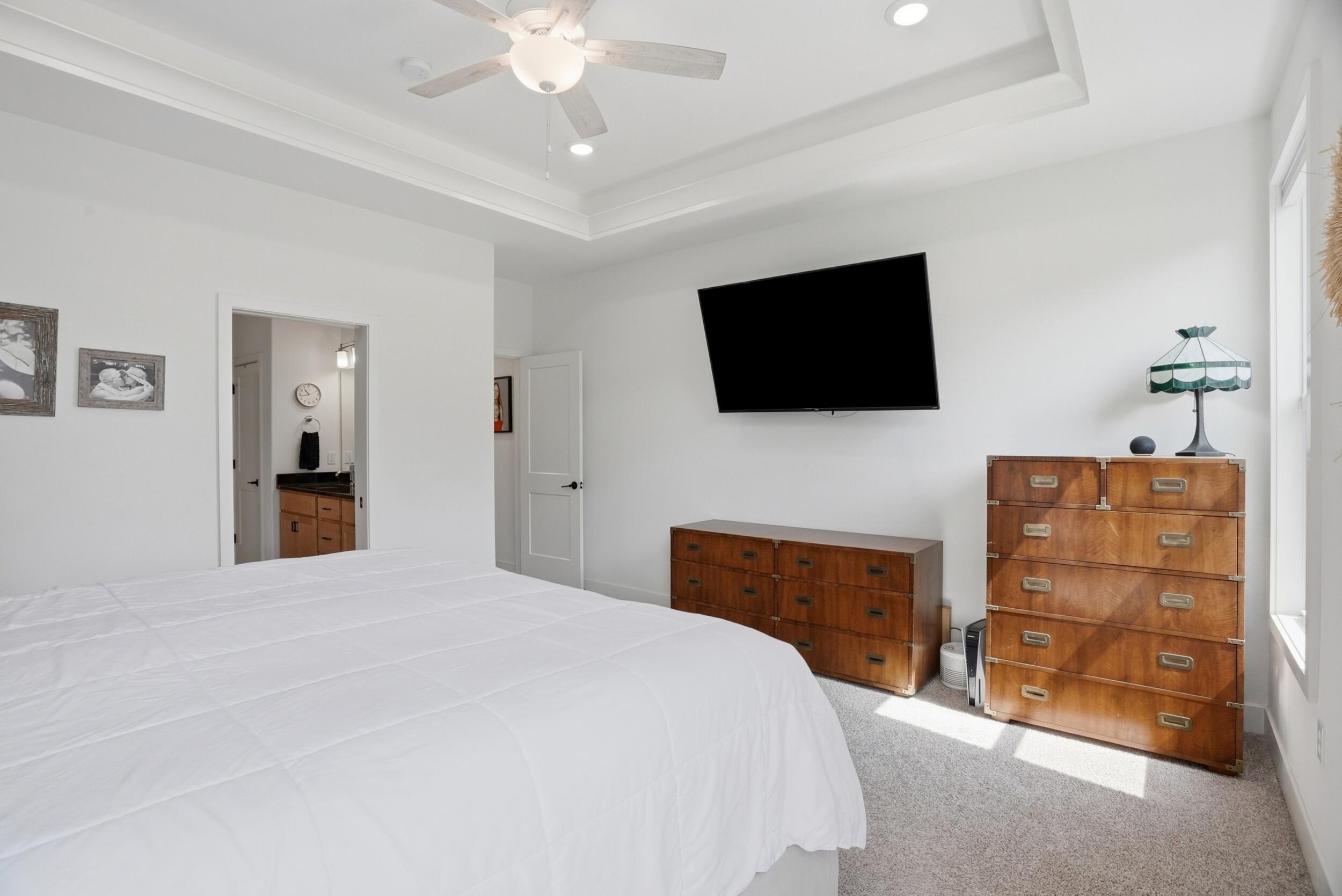5000 KIAWAH LN