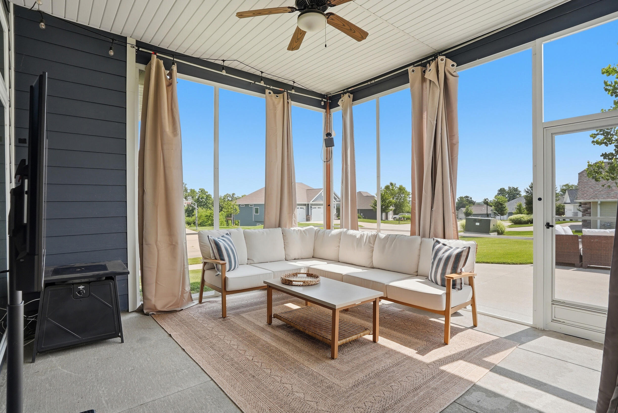 5000 KIAWAH LN