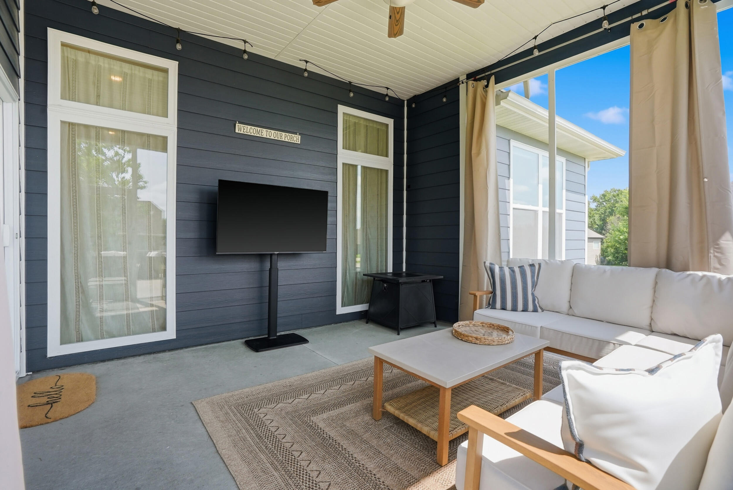 5000 KIAWAH LN