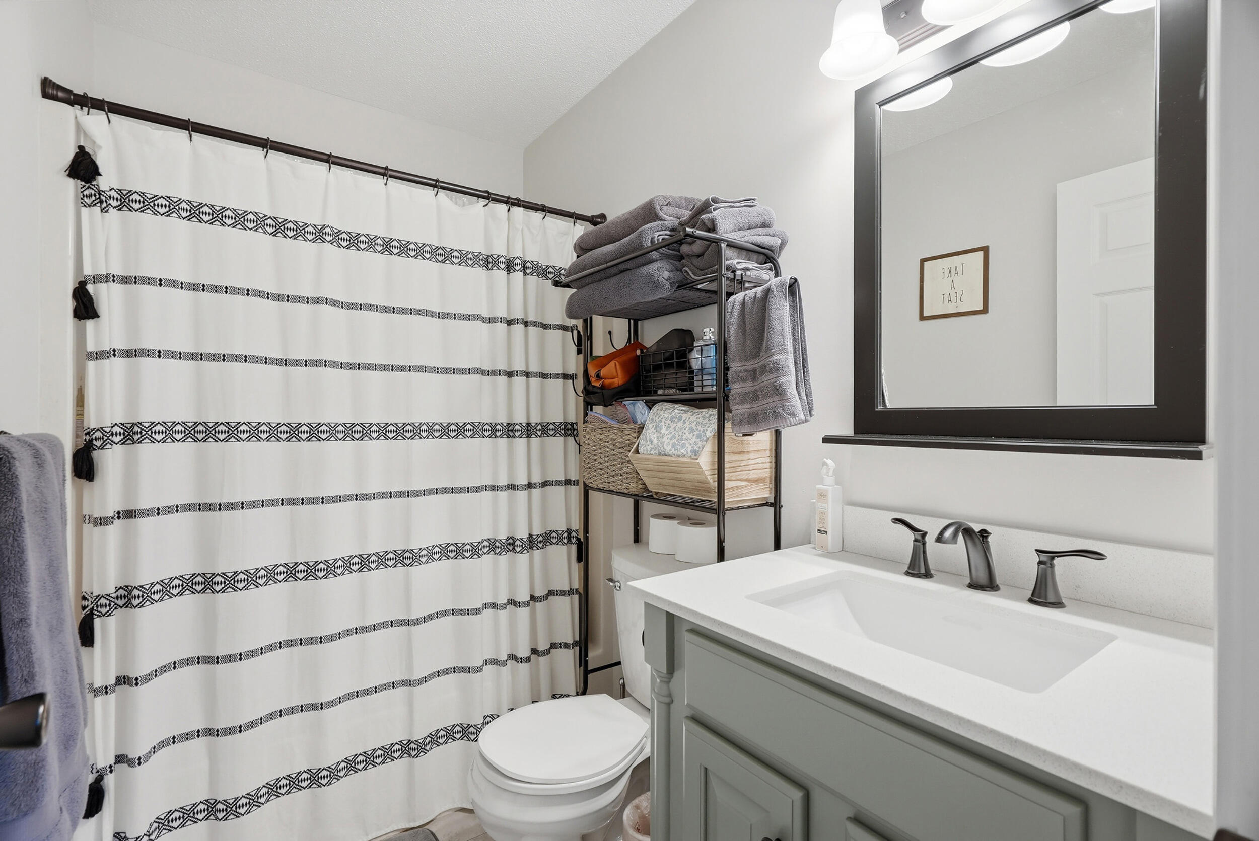 5504 FERN FLOWER CT