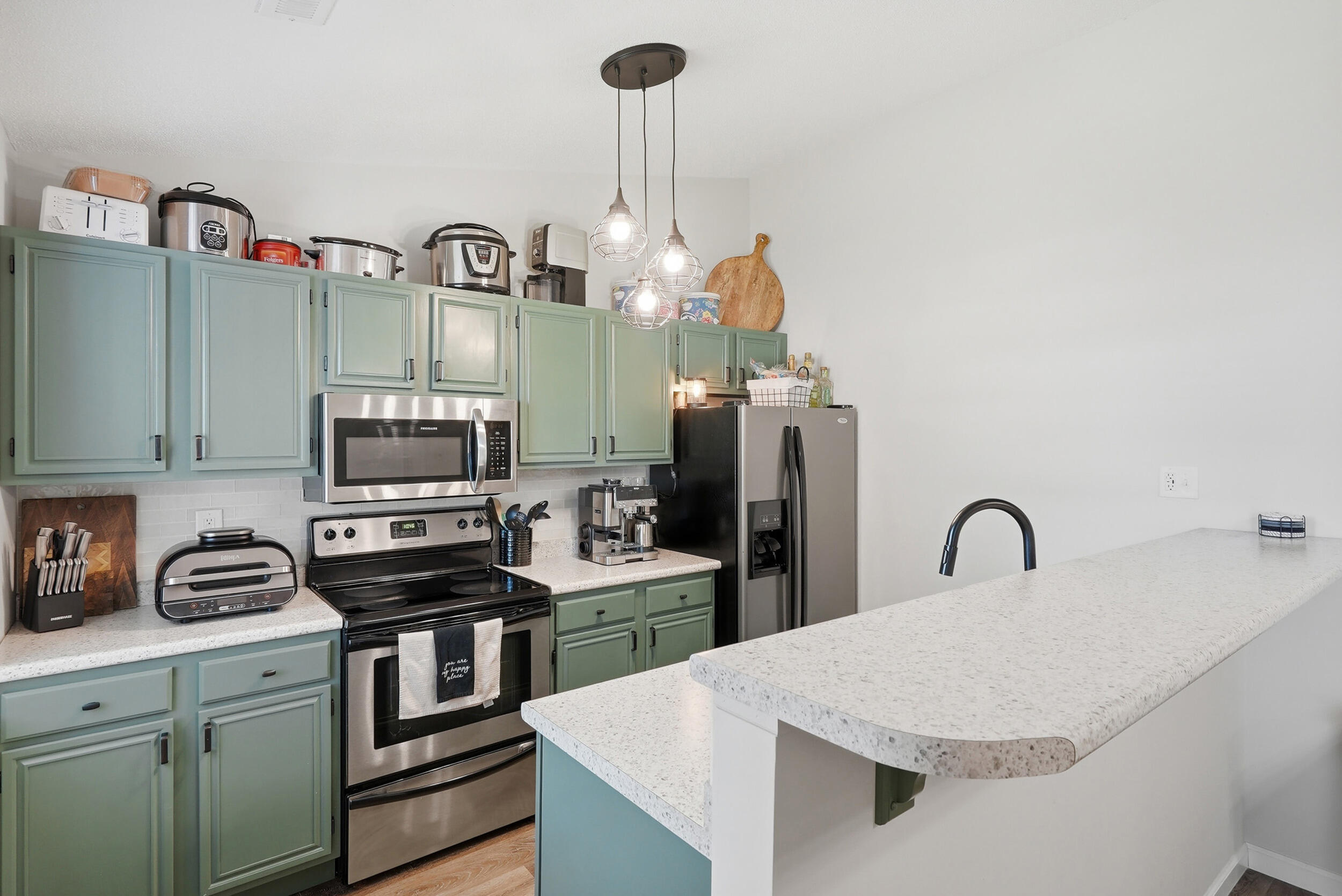 5504 FERN FLOWER CT