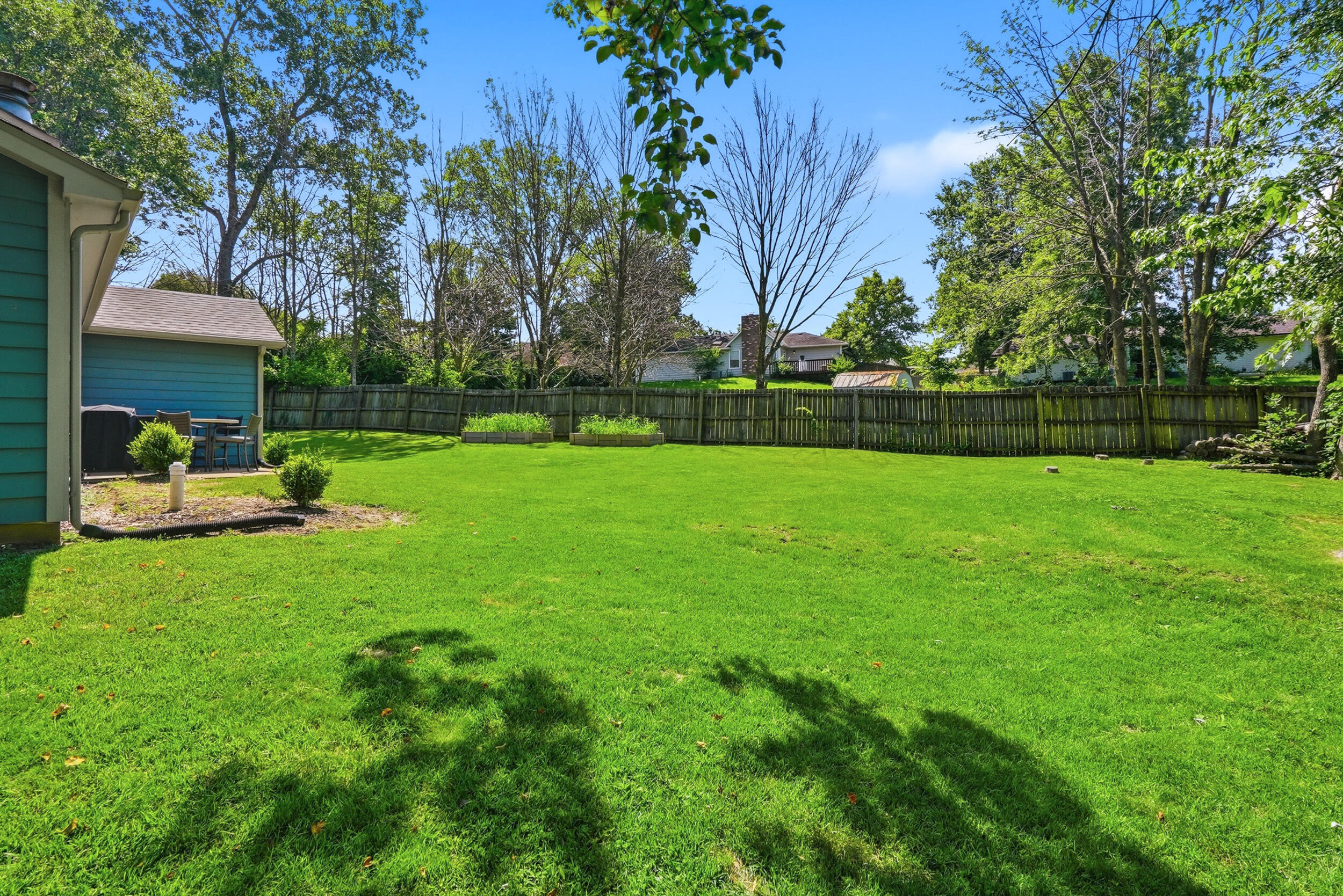 5504 FERN FLOWER CT