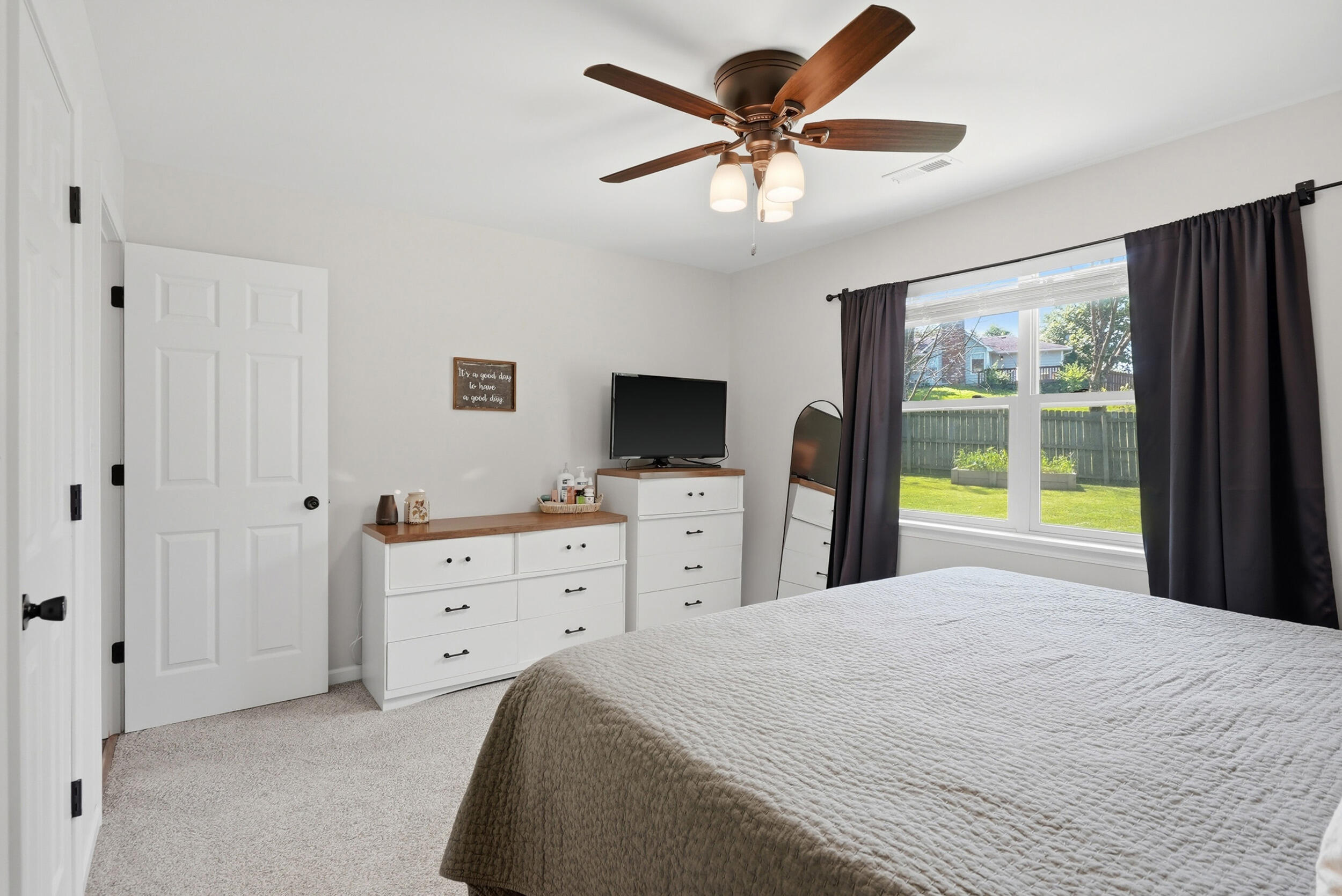 5504 FERN FLOWER CT
