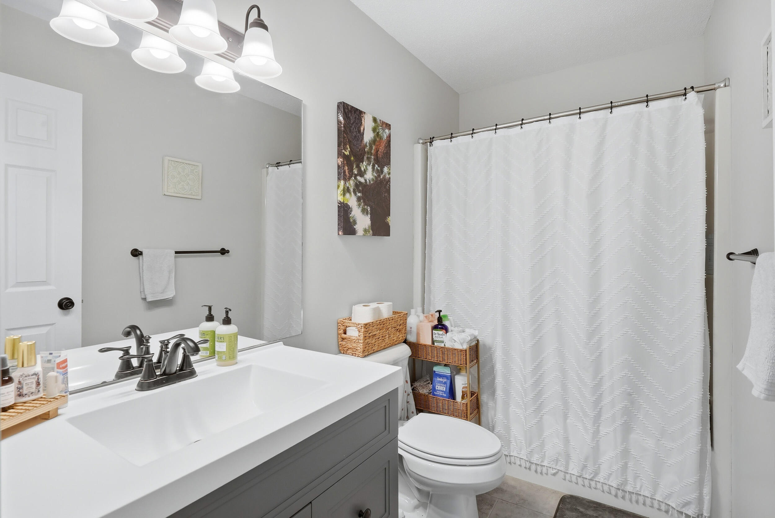 5504 FERN FLOWER CT