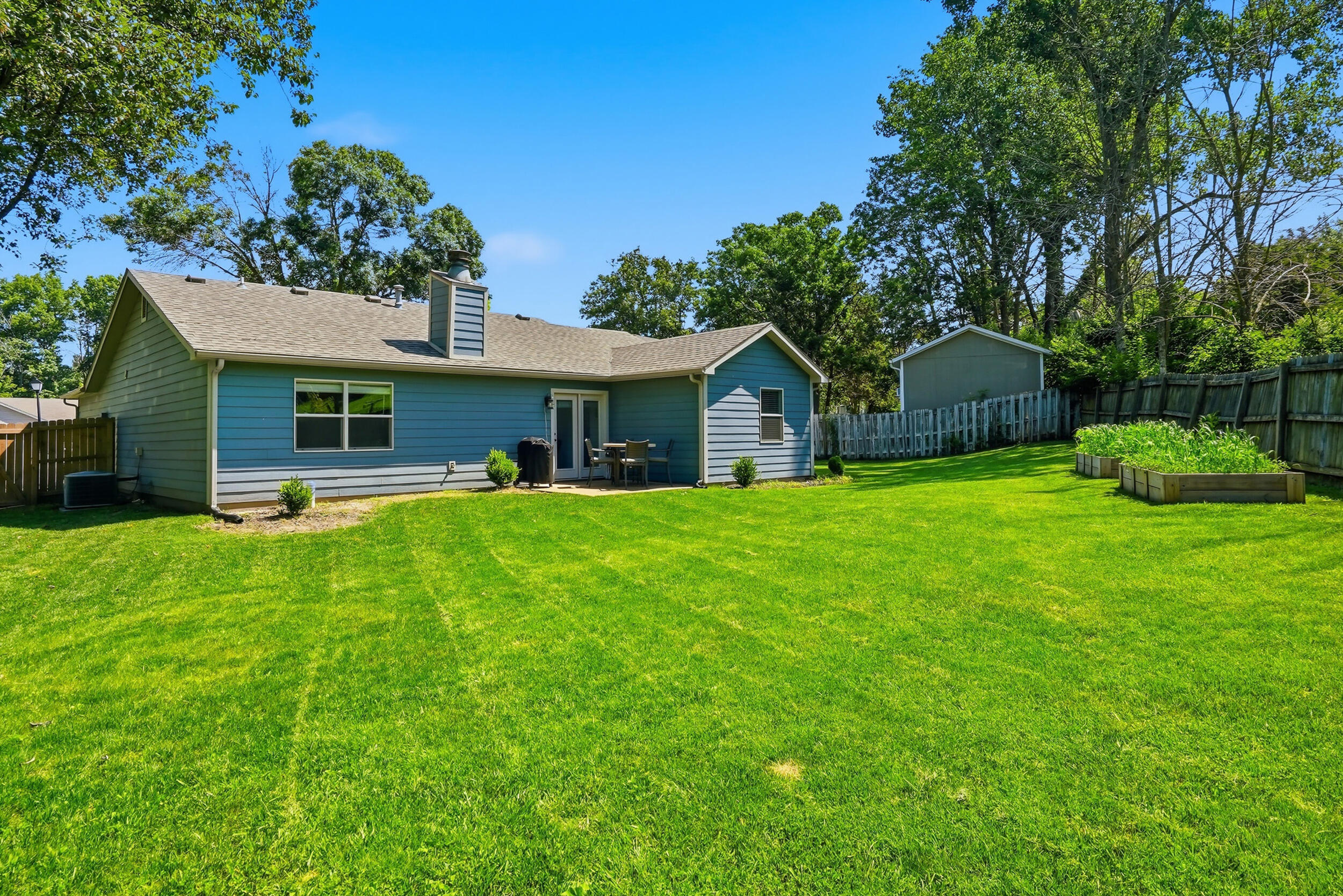 5504 FERN FLOWER CT