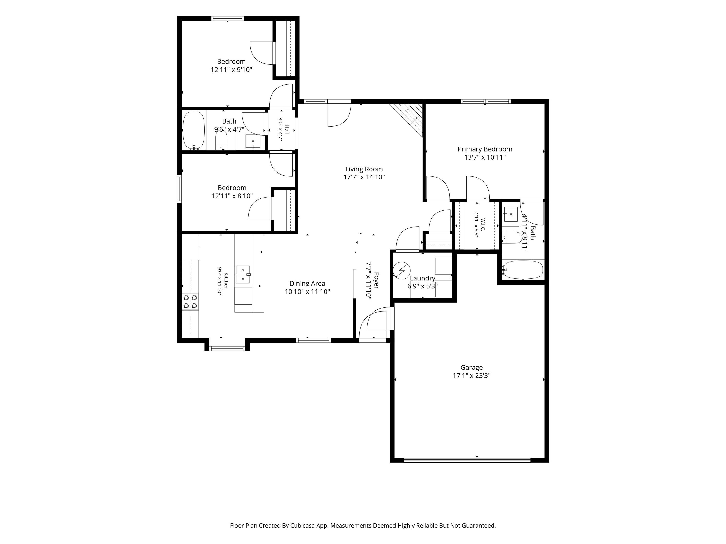 5504 FERN FLOWER CT