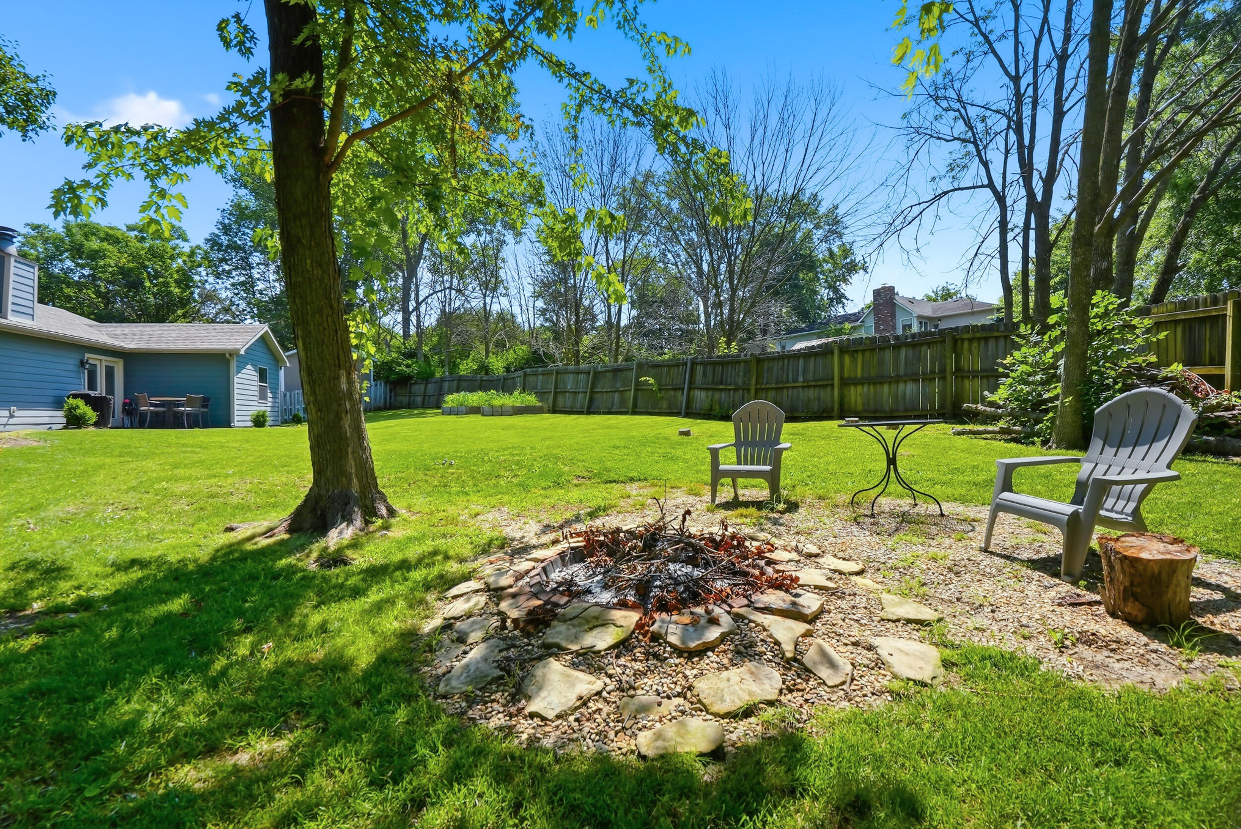 5504 FERN FLOWER CT