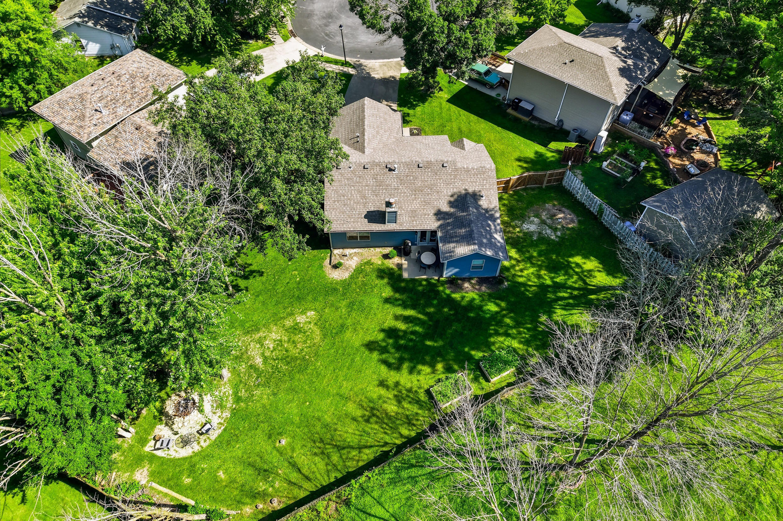 5504 FERN FLOWER CT