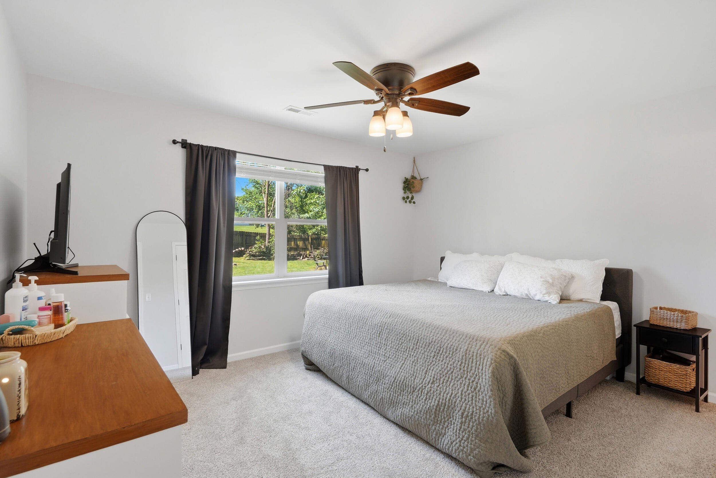 5504 FERN FLOWER CT