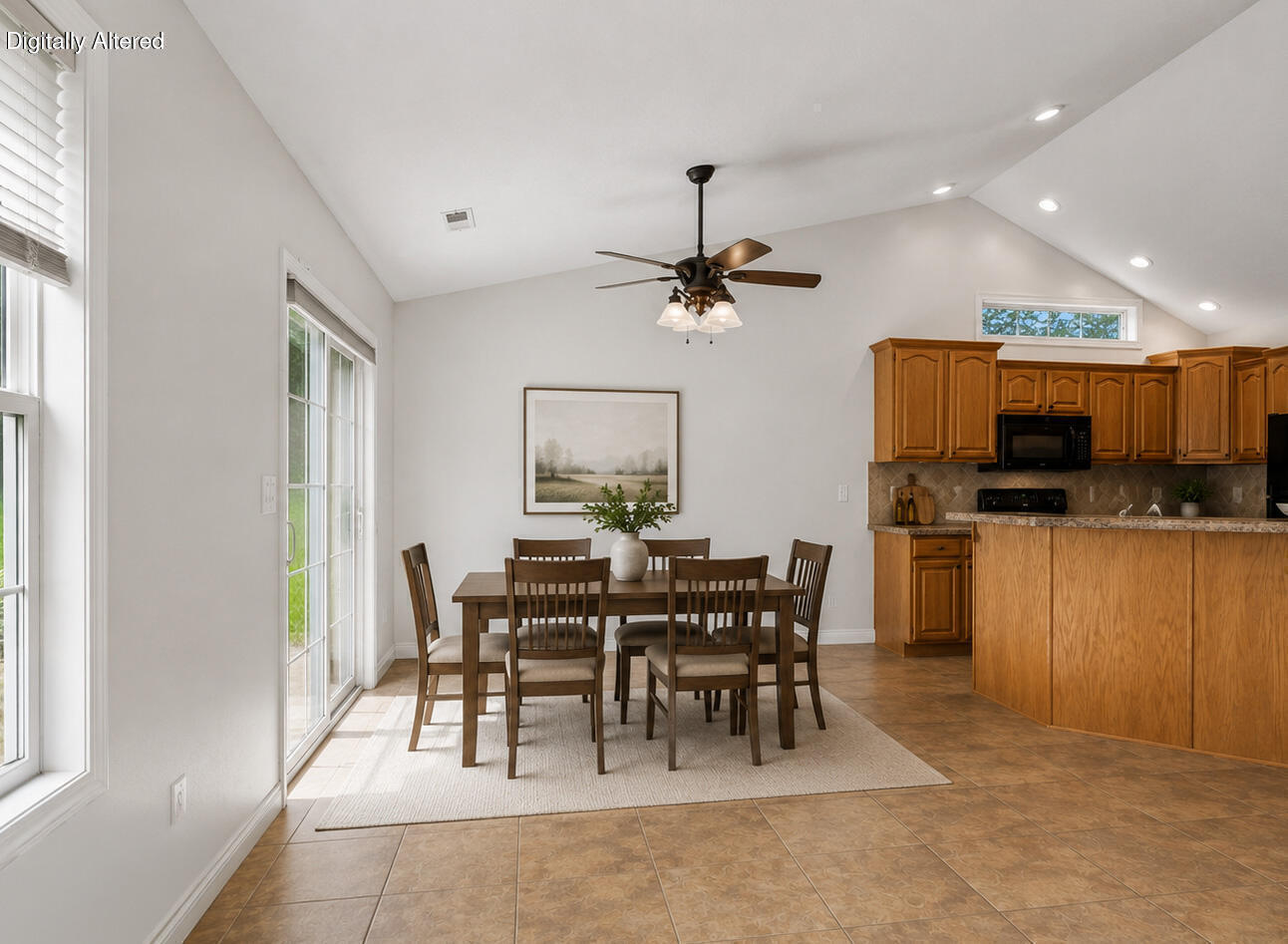 2918 WOODS CROSSING DR