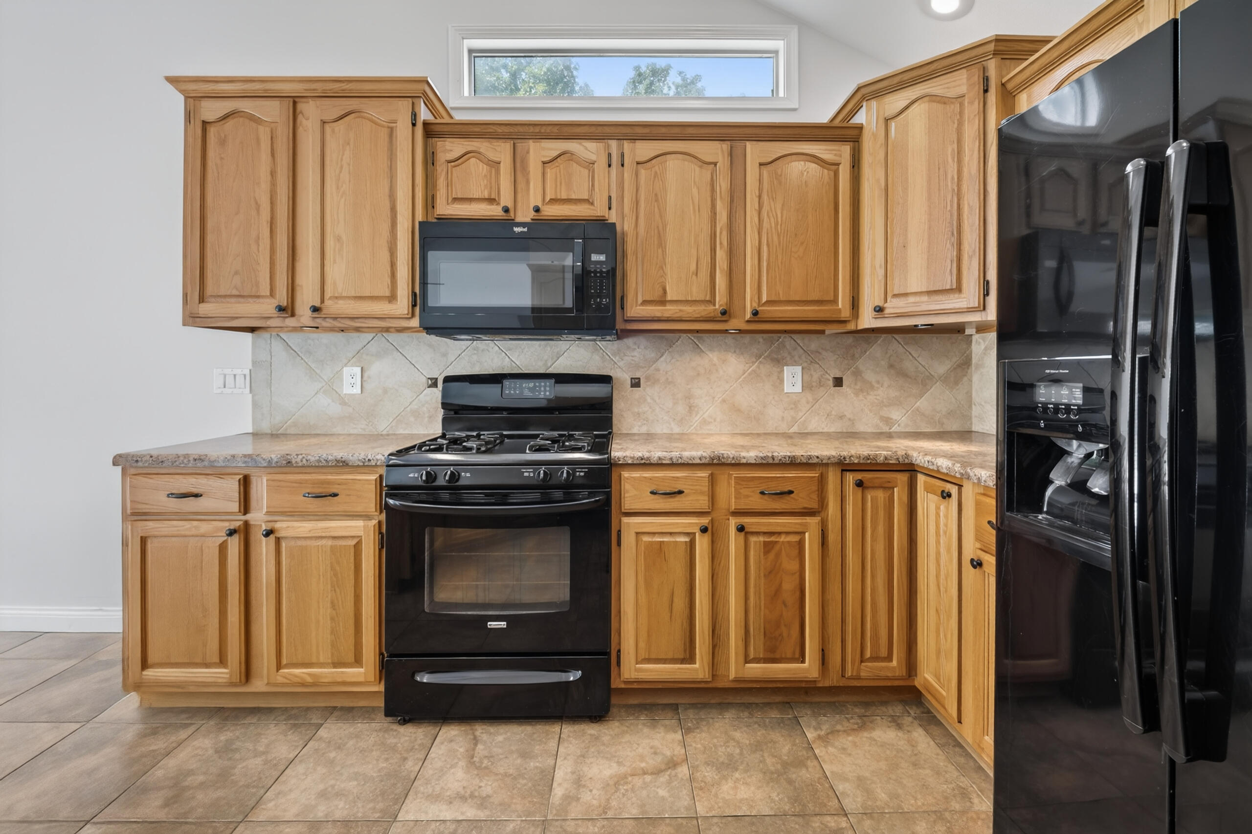 2918 WOODS CROSSING DR