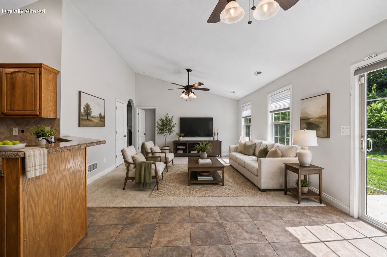 2918 WOODS CROSSING DR
