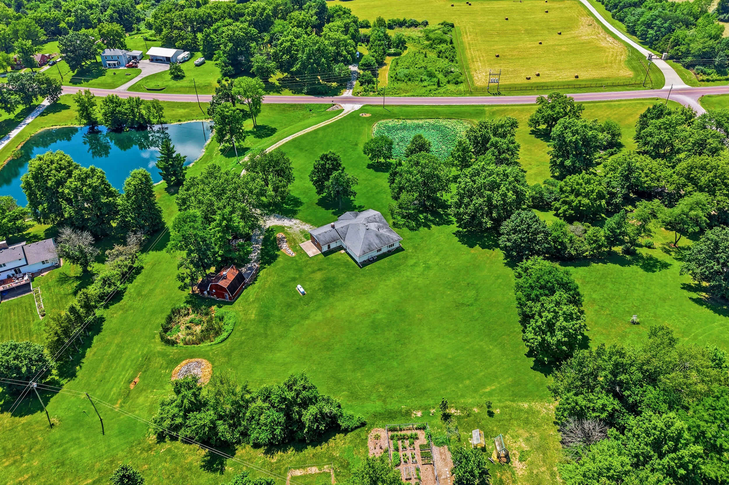2900 N LOCUST GROVE CHURCH RD