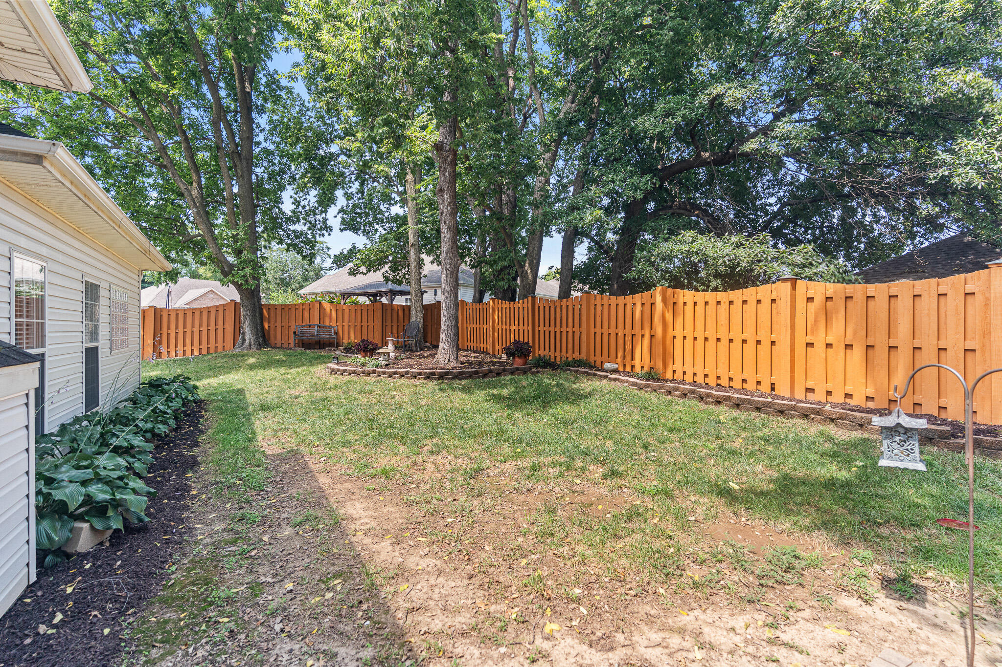 4111 WESTON DR