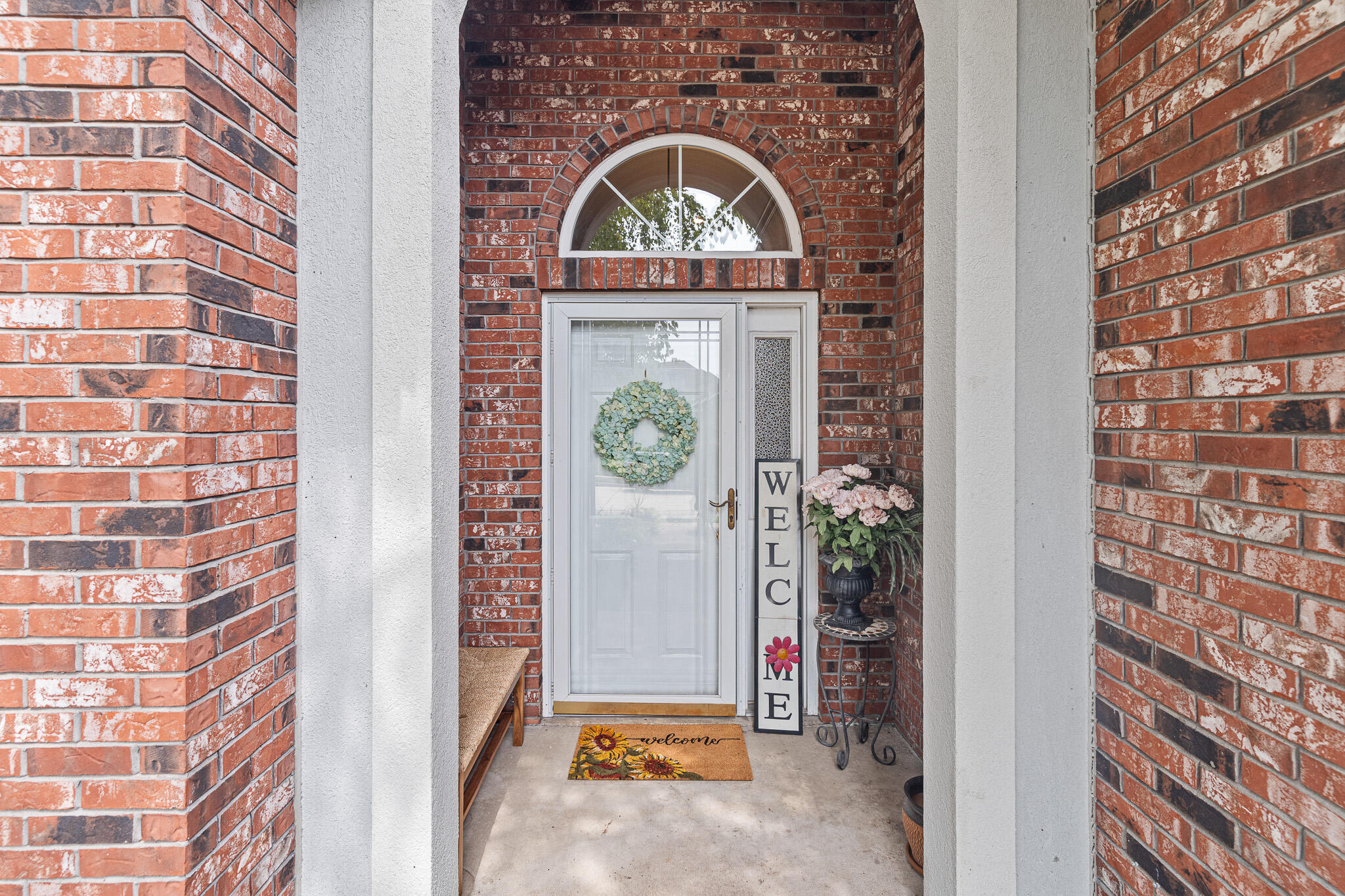 4111 WESTON DR