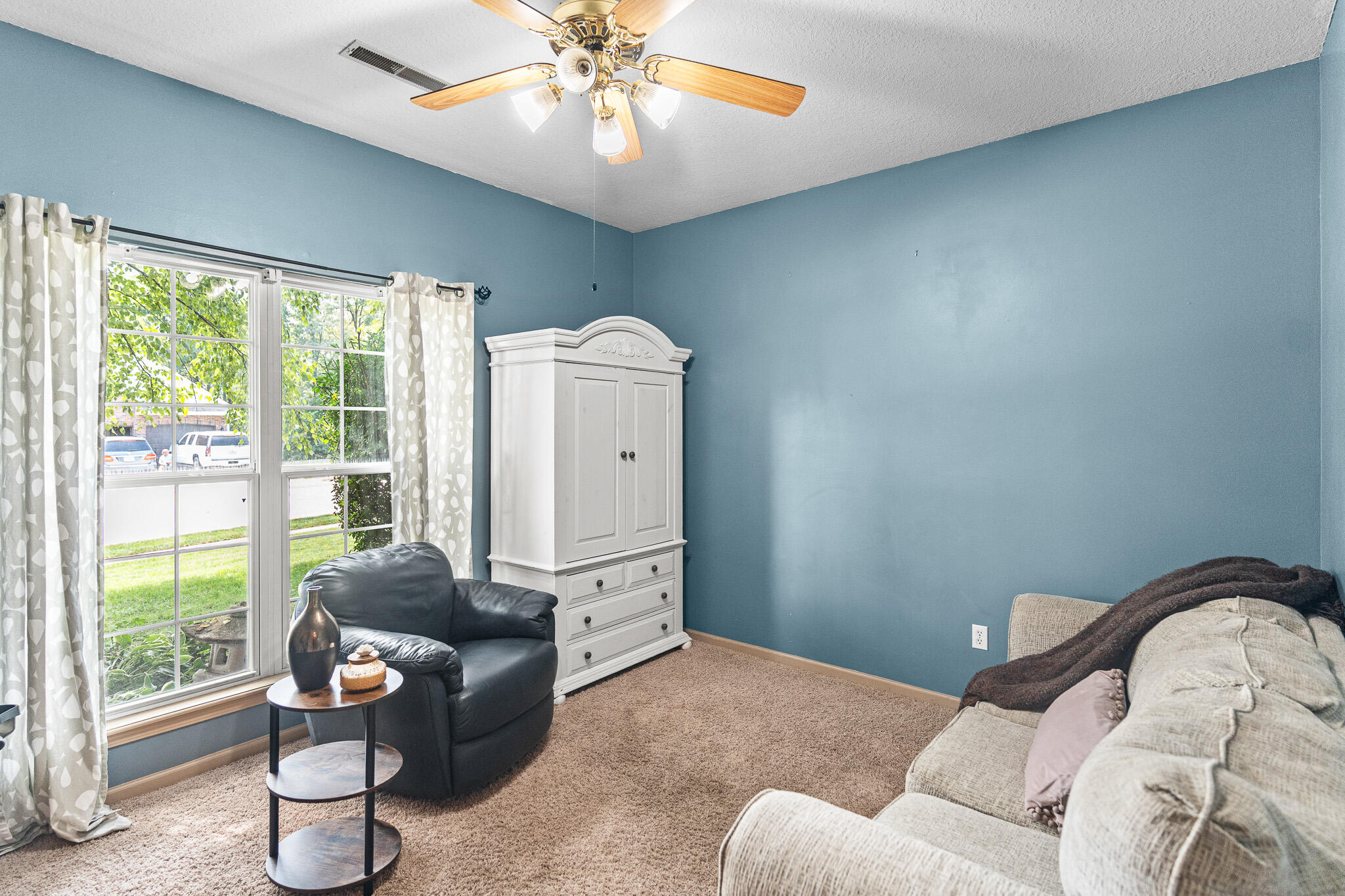 4111 WESTON DR