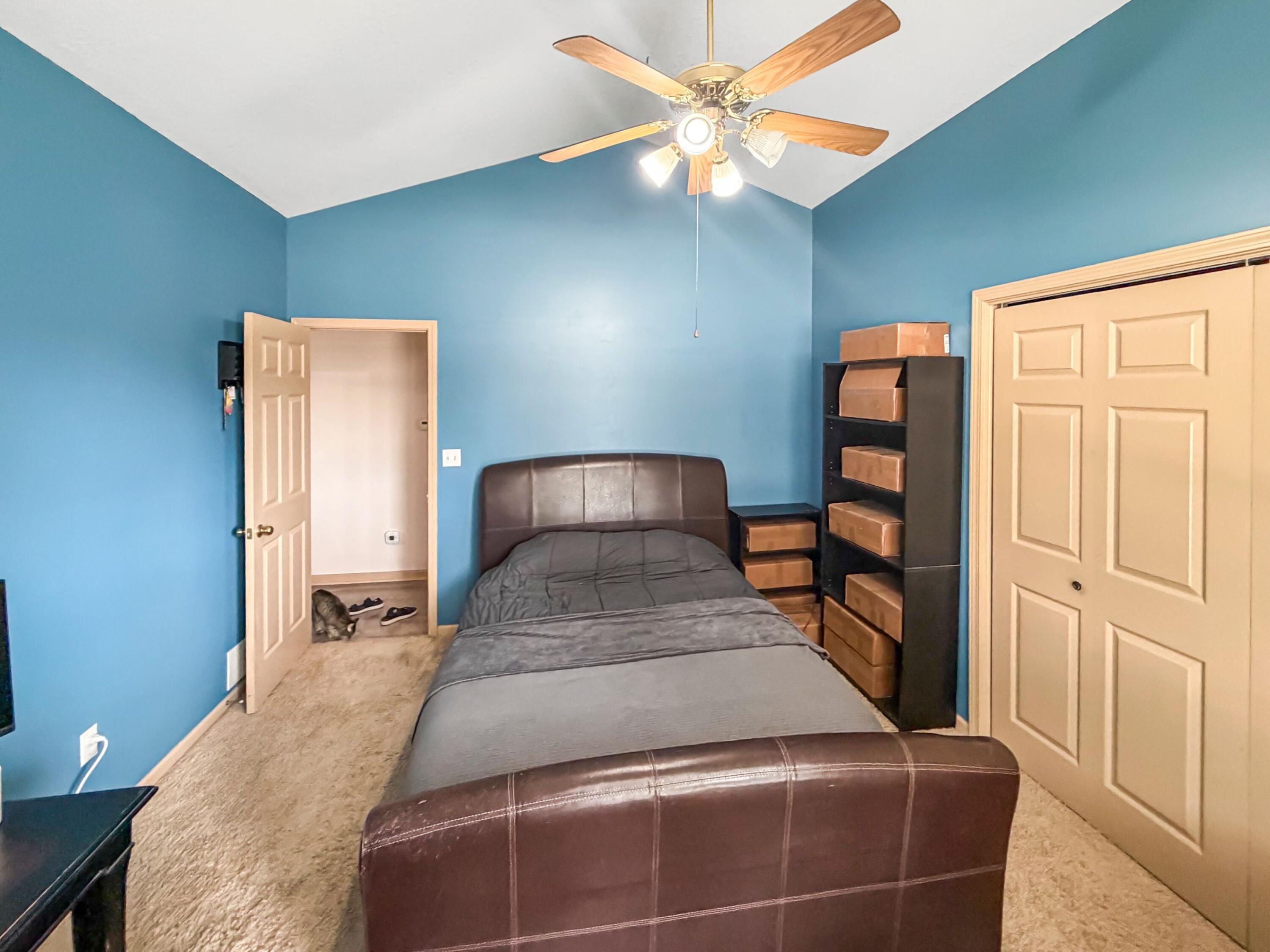 4111 WESTON DR