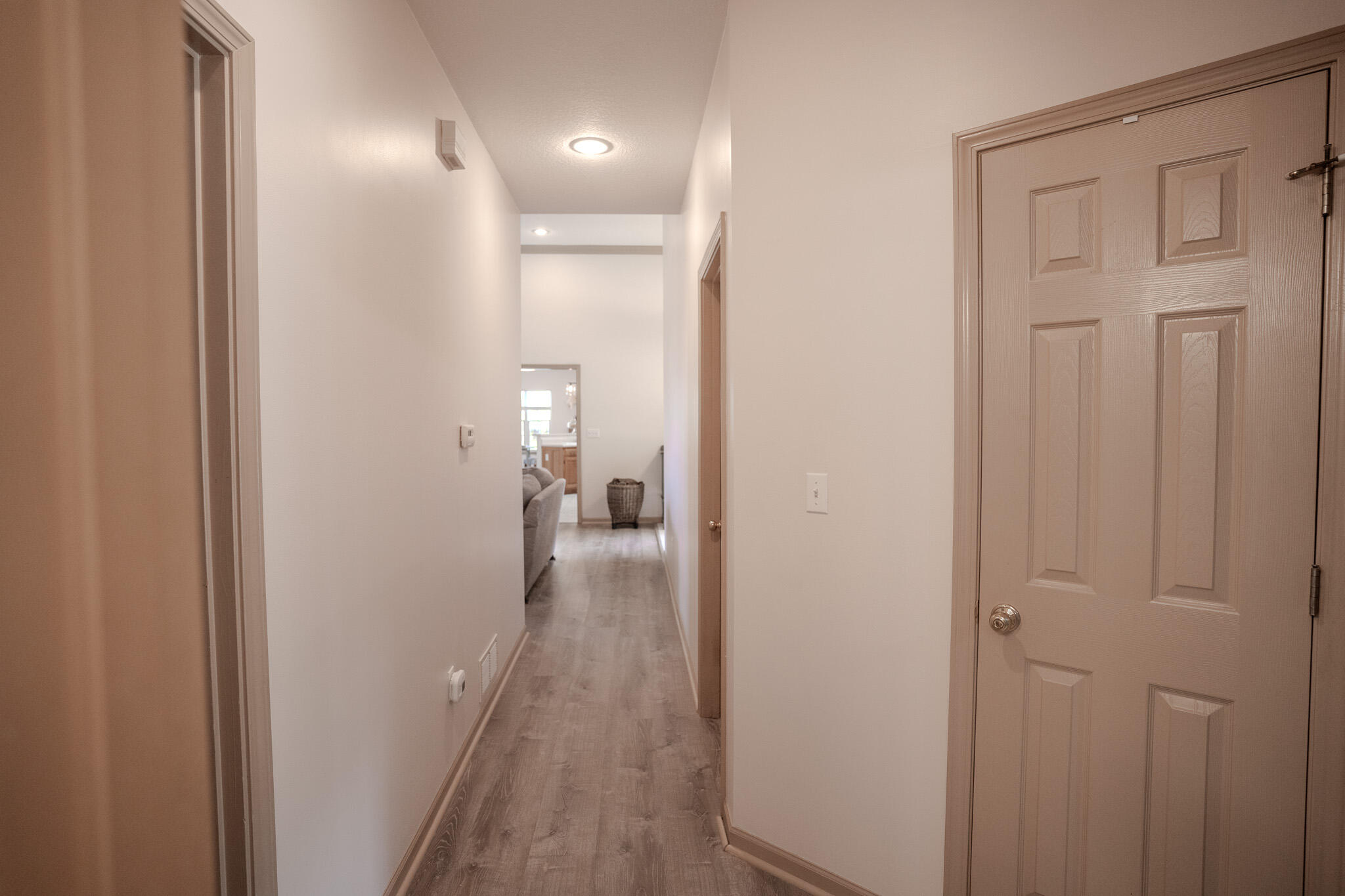 4111 WESTON DR