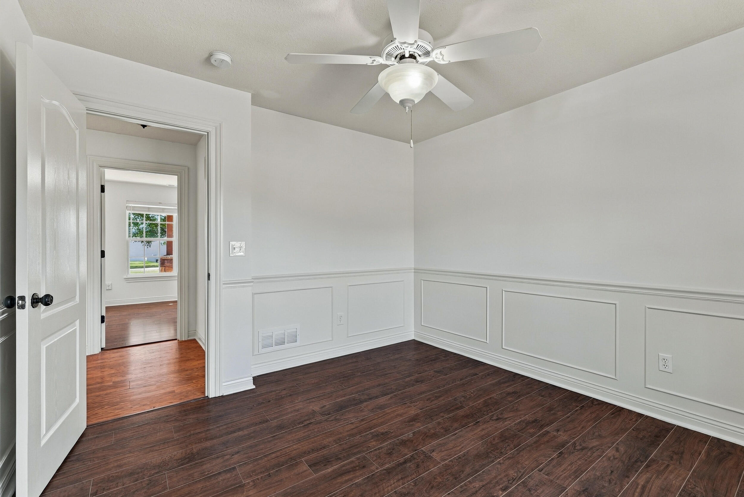 5001 STONE MOUNTAIN PKWY