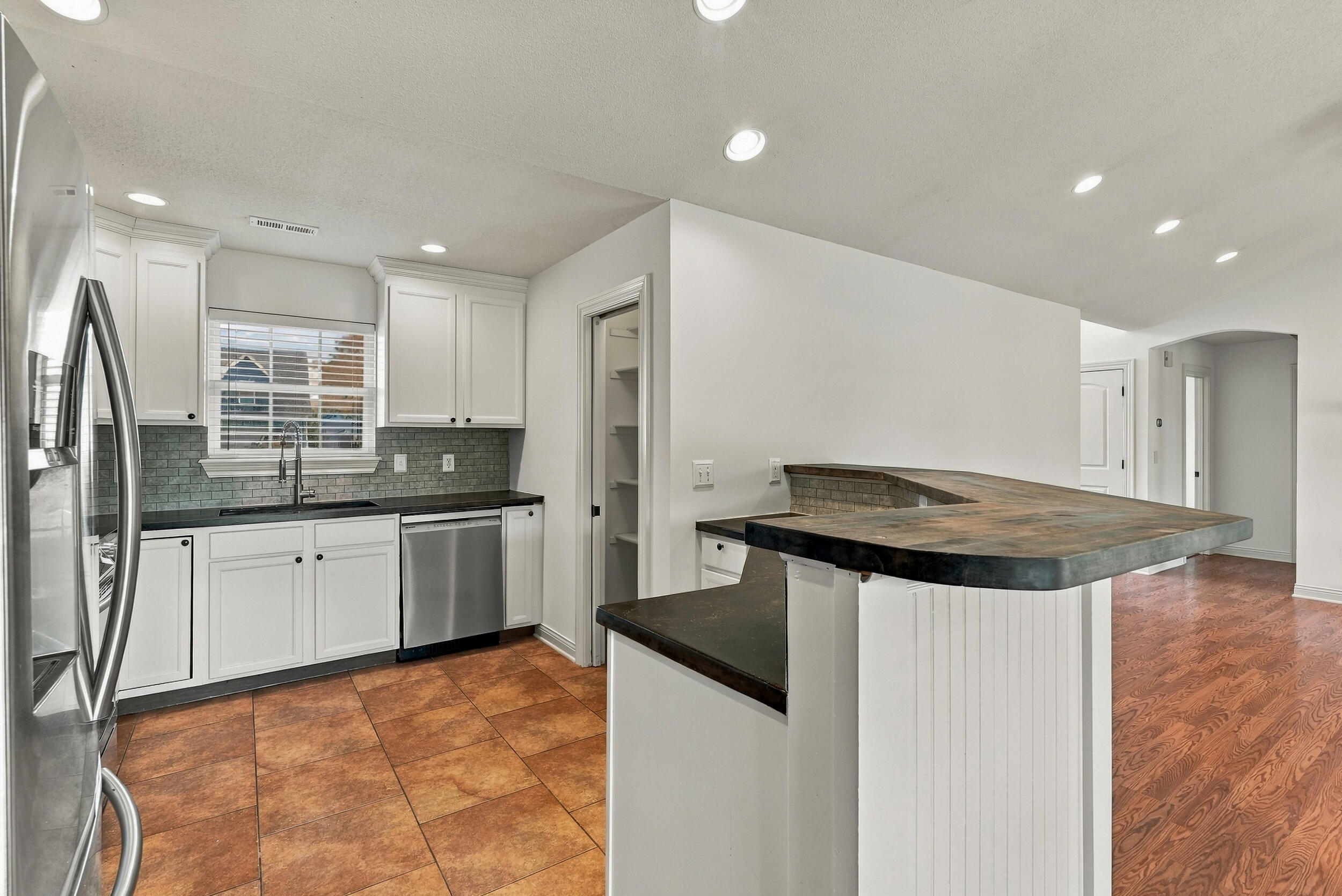 5001 STONE MOUNTAIN PKWY