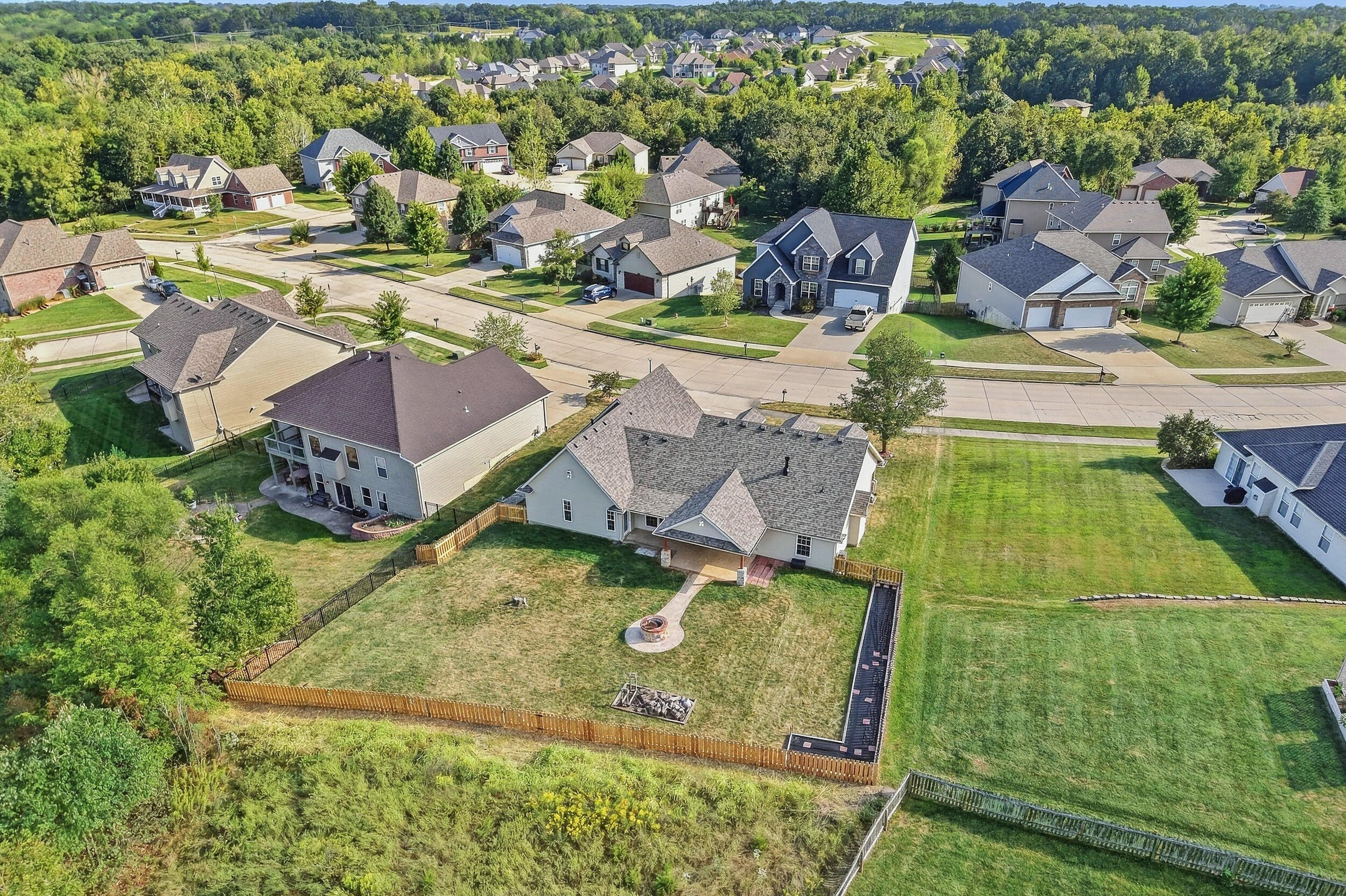 5001 STONE MOUNTAIN PKWY