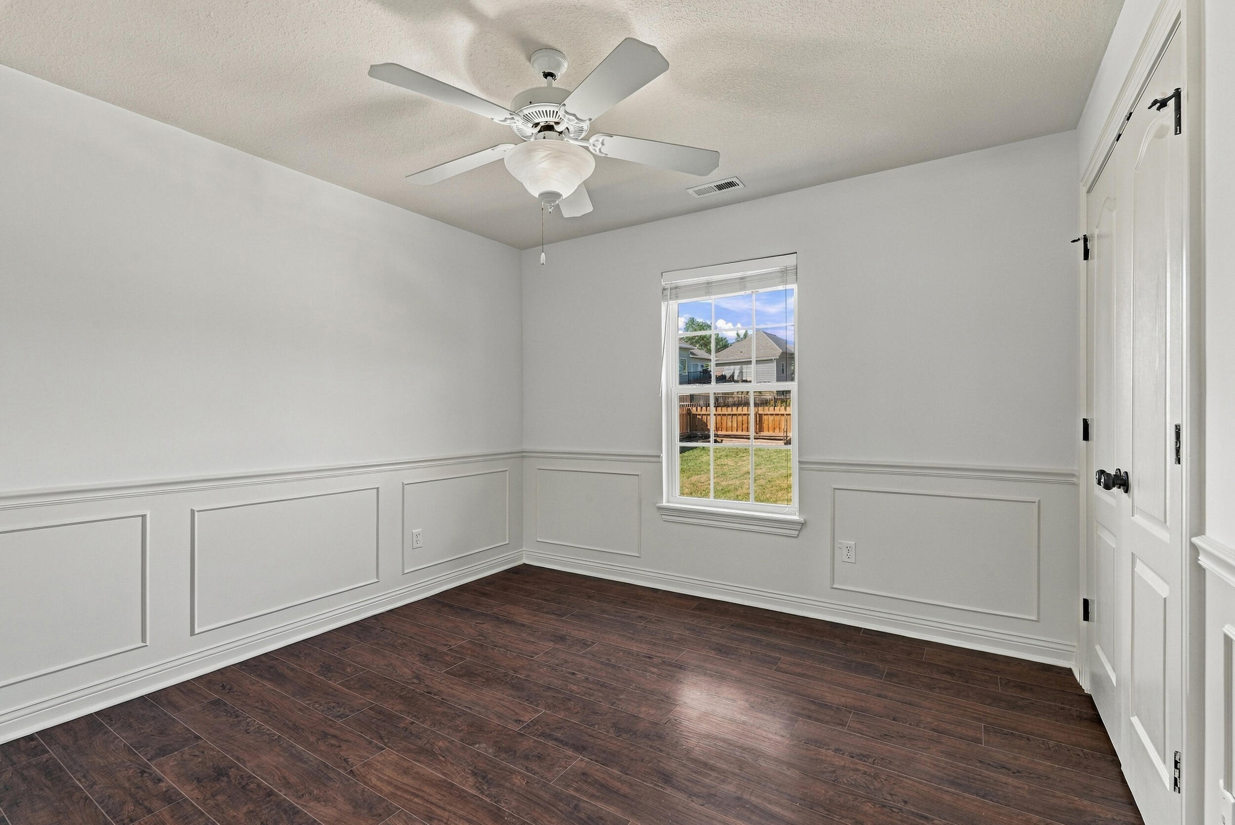 5001 STONE MOUNTAIN PKWY