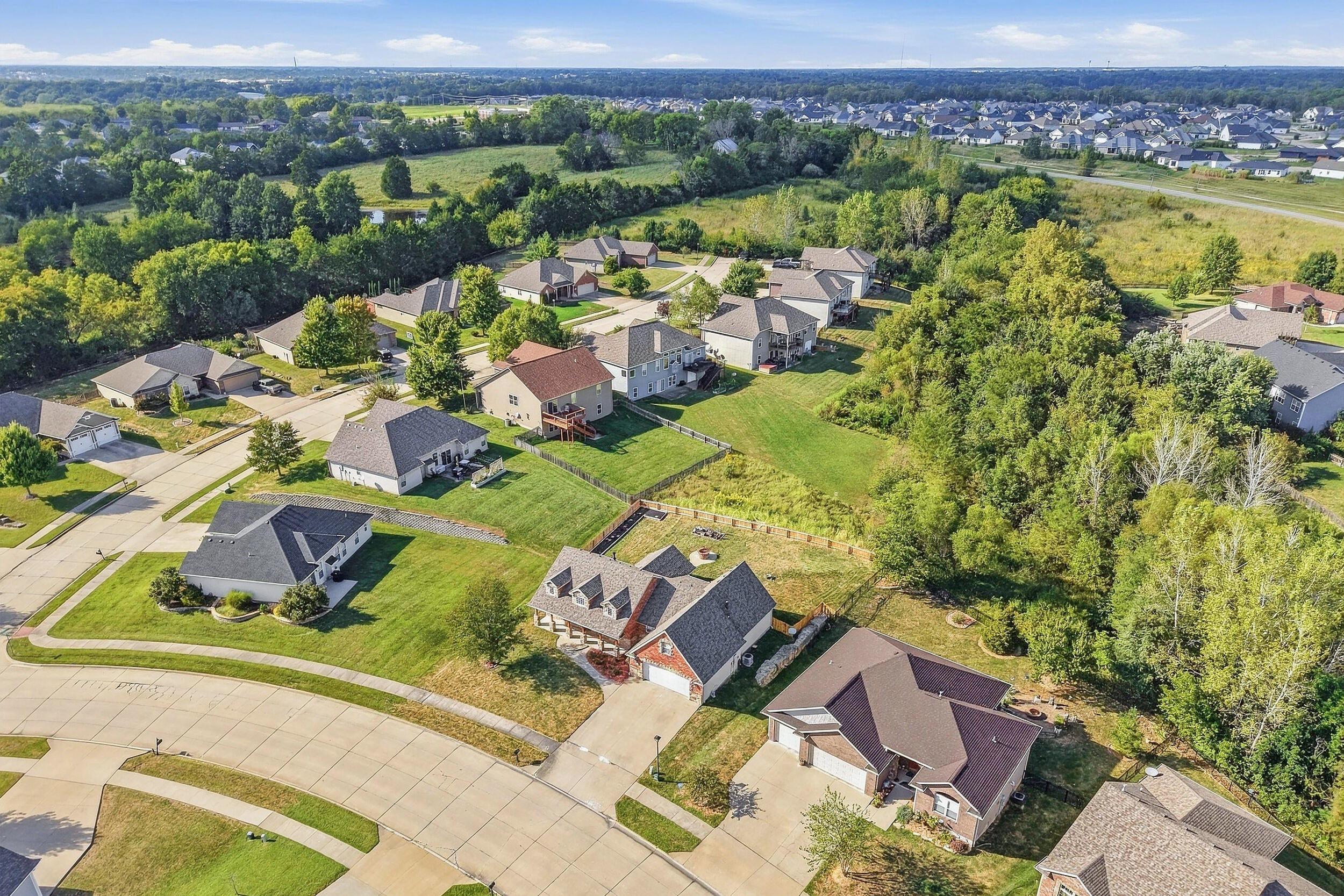 5001 STONE MOUNTAIN PKWY