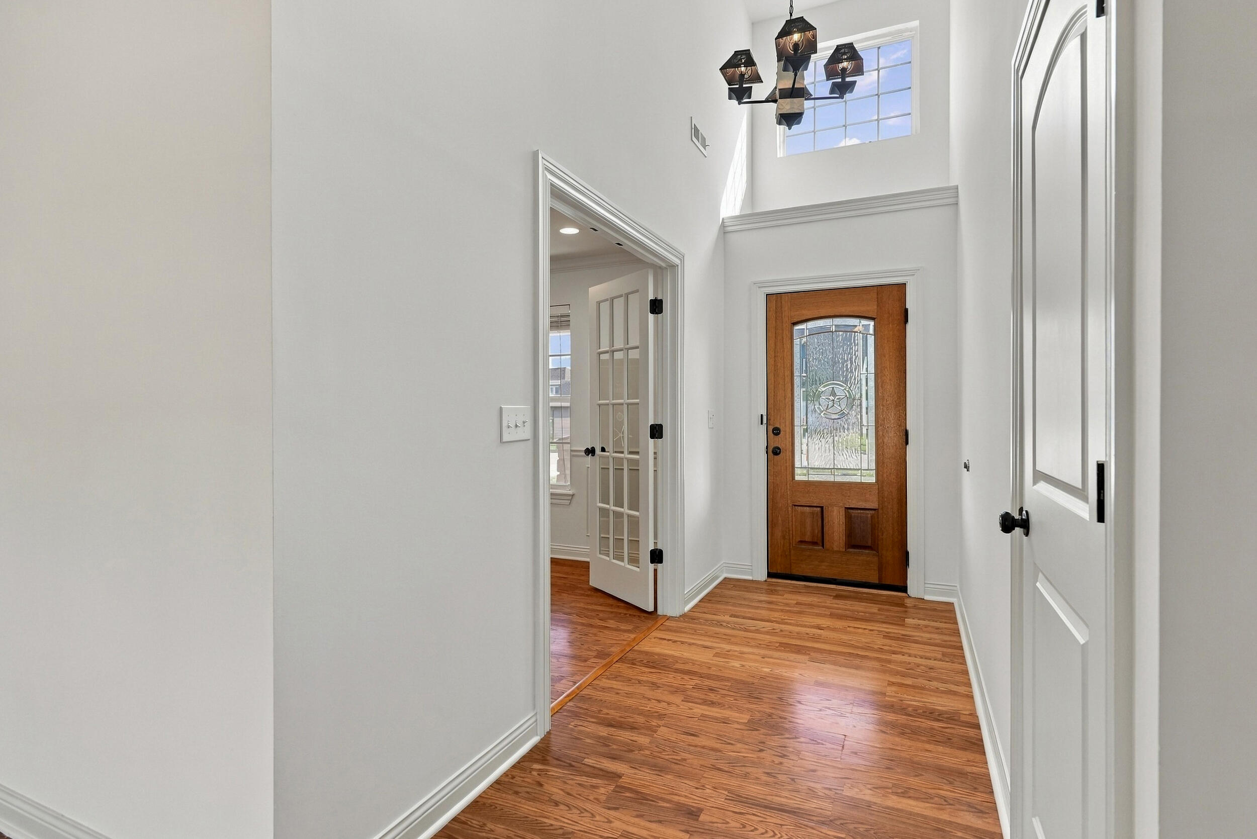 5001 STONE MOUNTAIN PKWY