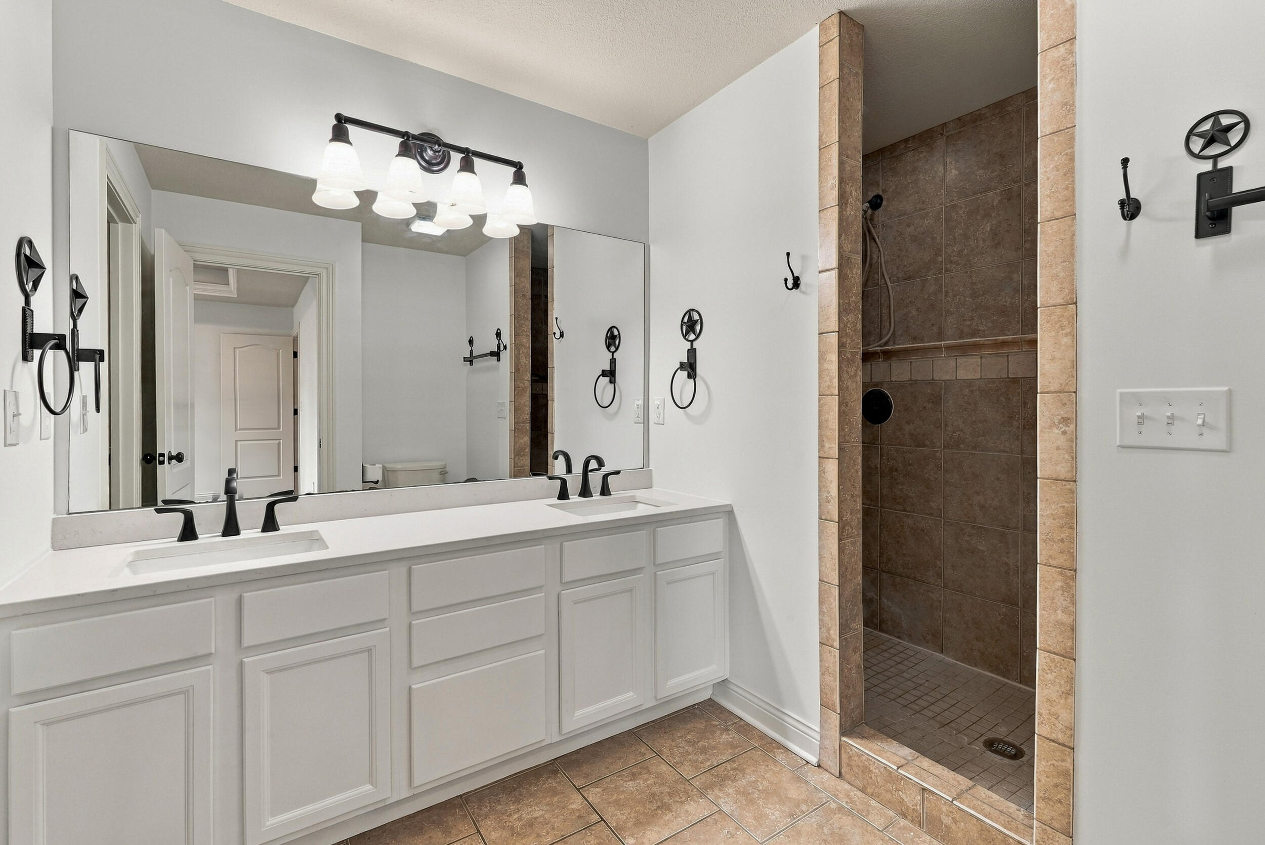5001 STONE MOUNTAIN PKWY