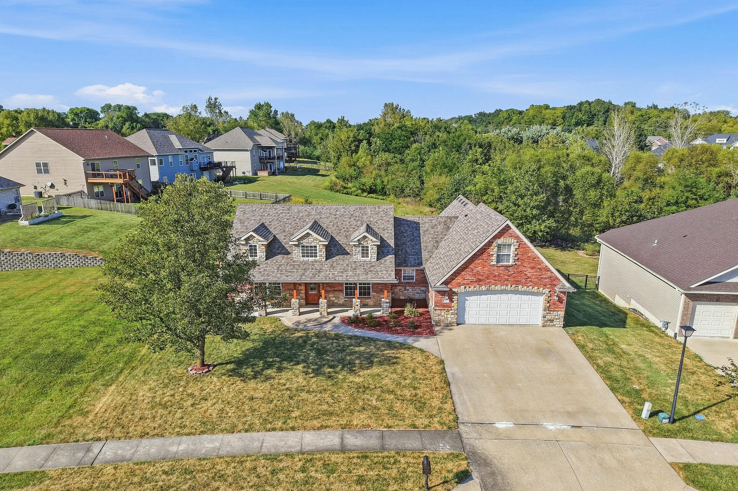 5001 STONE MOUNTAIN PKWY