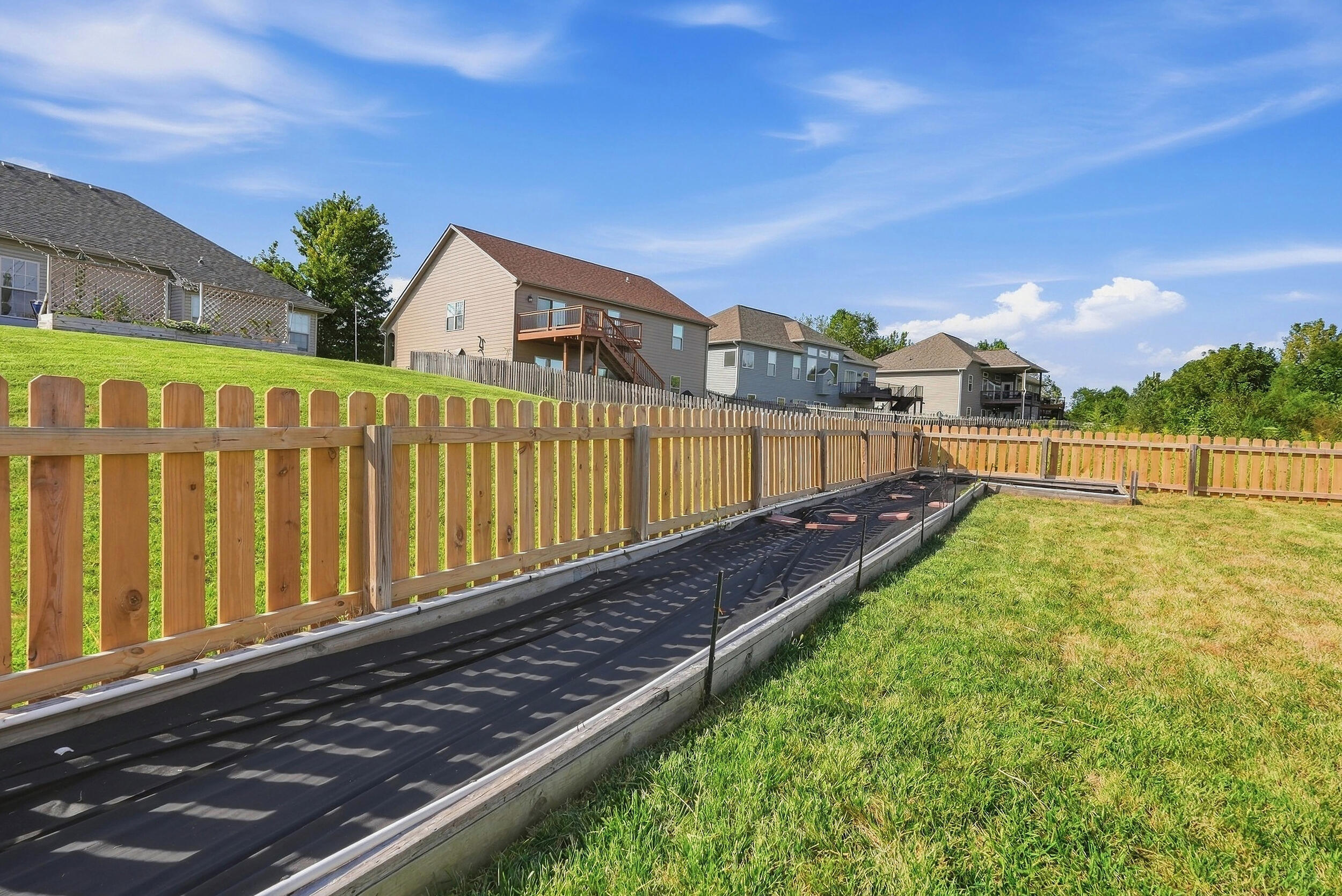 5001 STONE MOUNTAIN PKWY