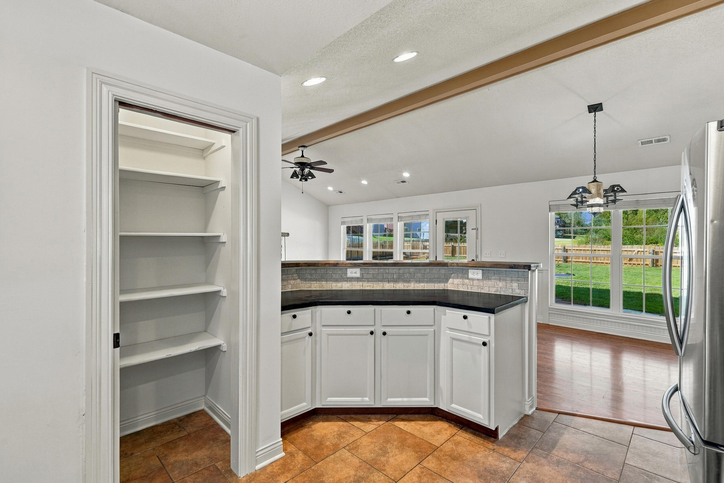 5001 STONE MOUNTAIN PKWY